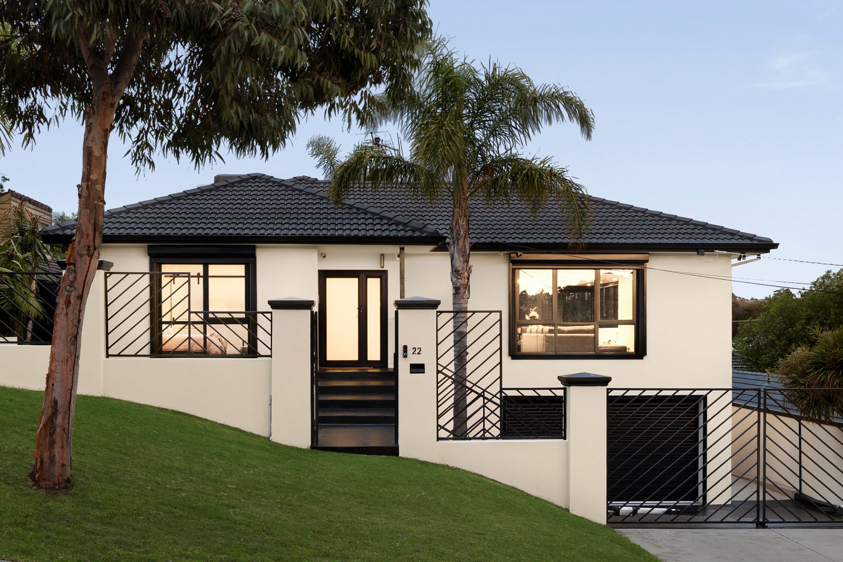 22 Campbell Street , Westmeadows VIC 3049, Westmeadows - Image 1