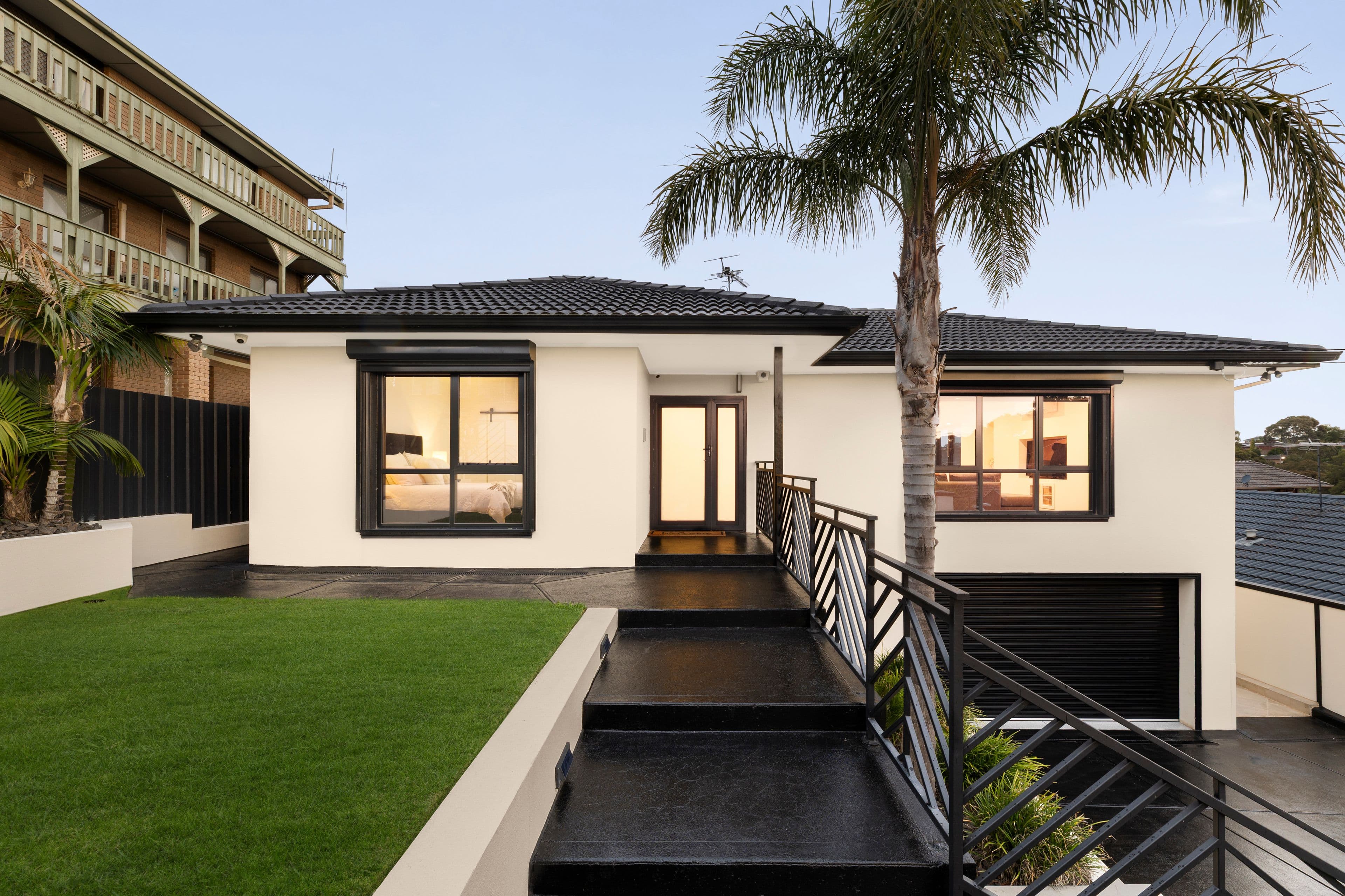 22 Campbell Street , Westmeadows VIC 3049, Westmeadows - Thumbnail 2