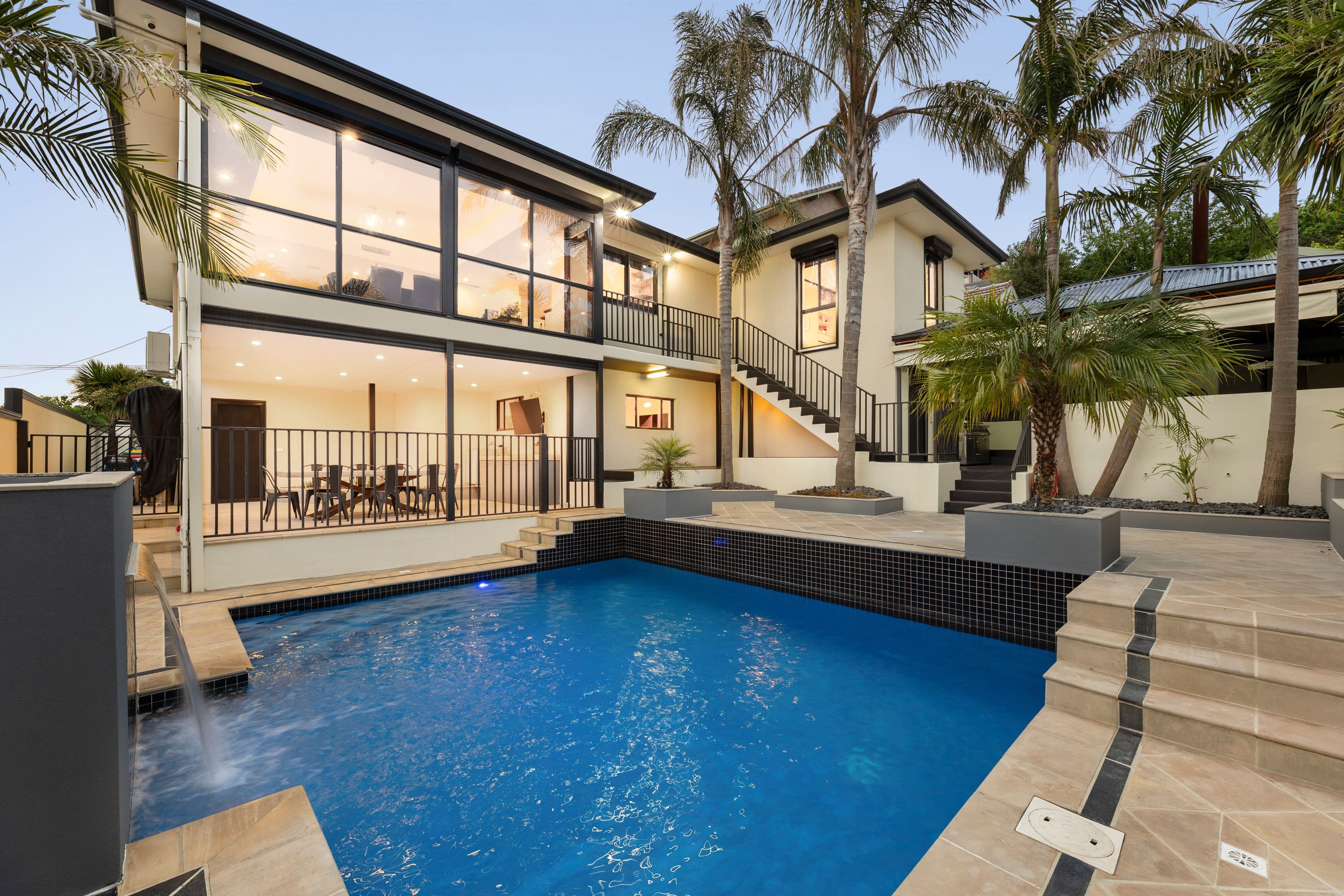 22 Campbell Street , Westmeadows VIC 3049, Westmeadows - Thumbnail 3