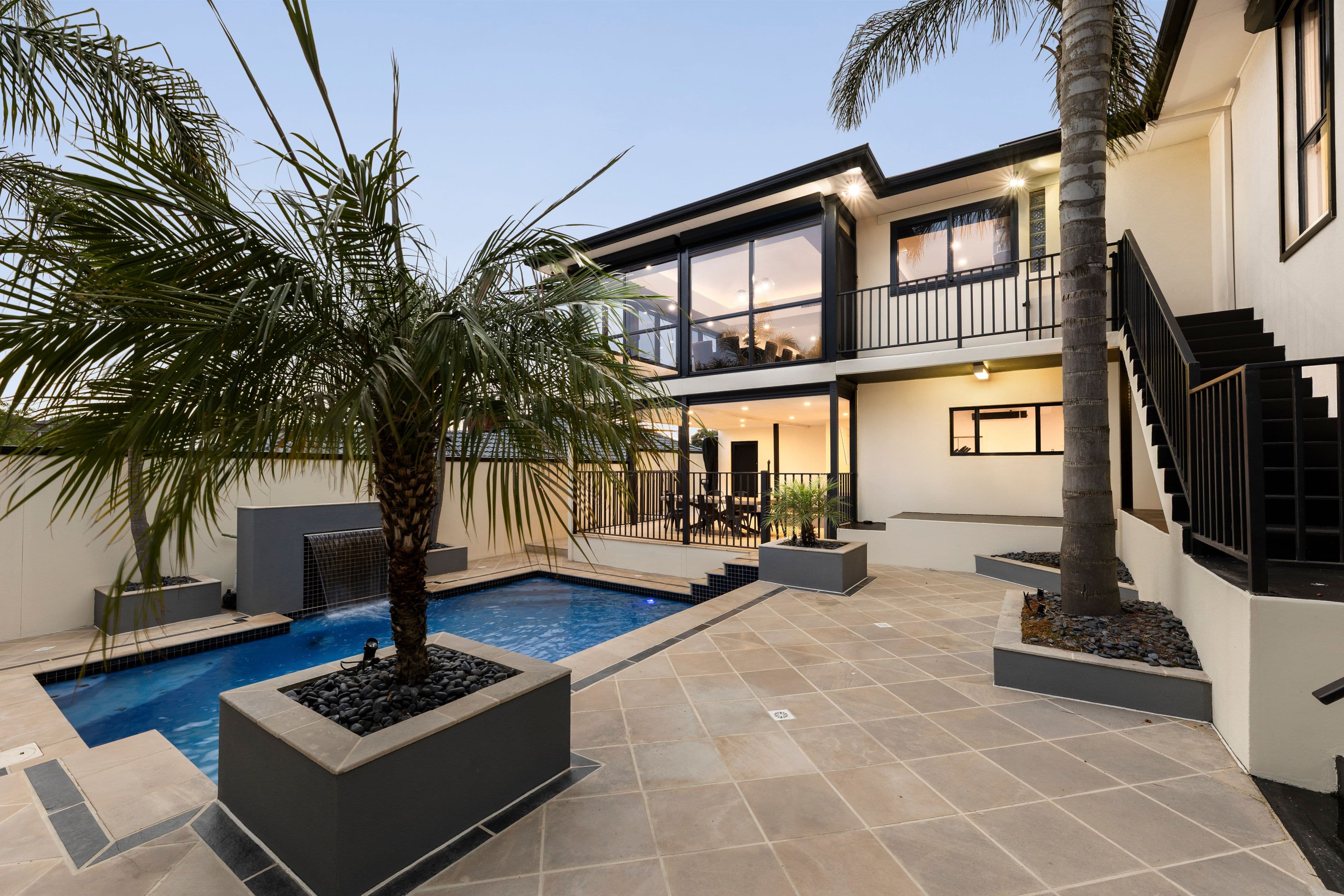 22 Campbell Street , Westmeadows VIC 3049, Westmeadows - Thumbnail 4