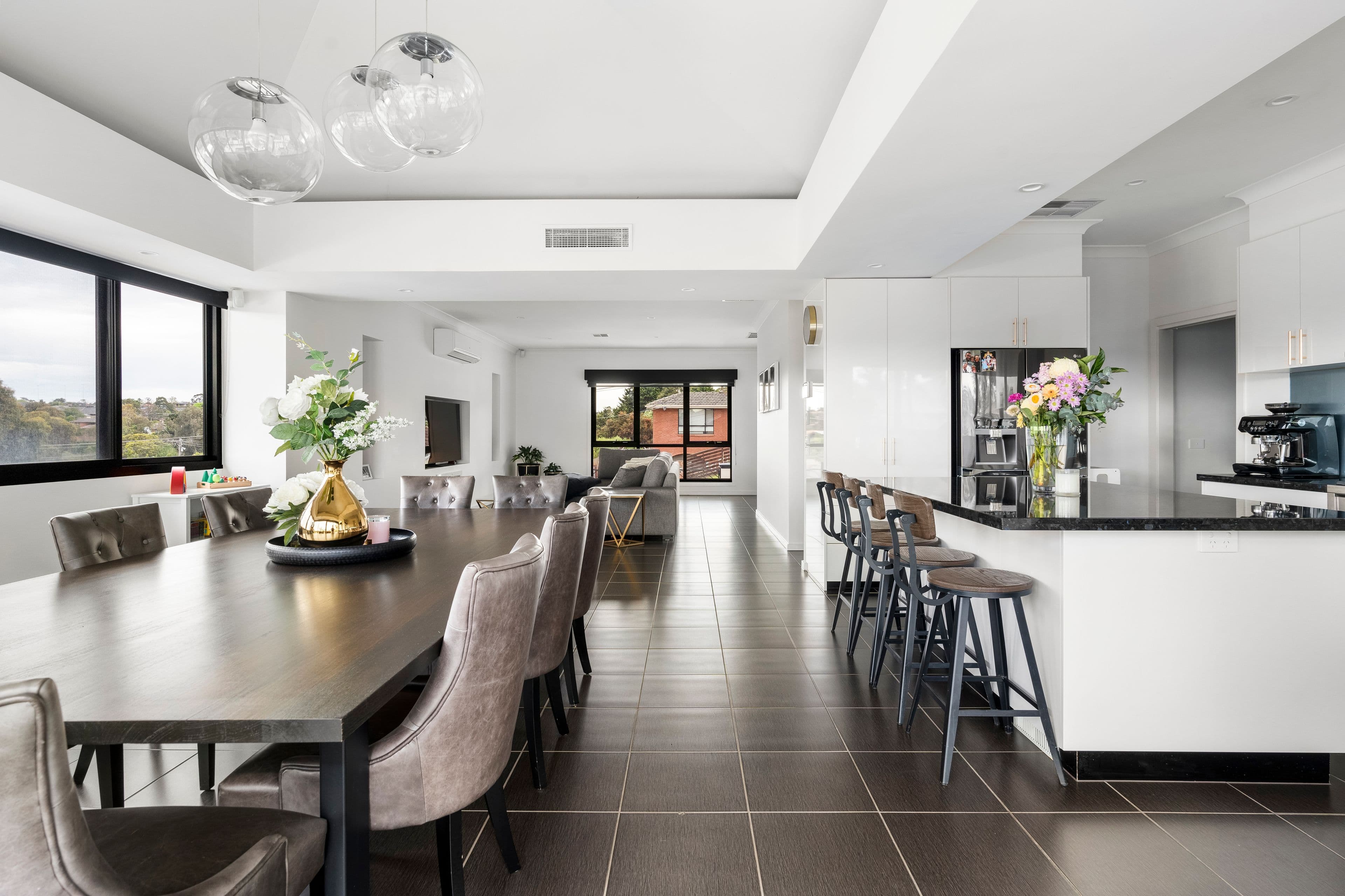 22 Campbell Street , Westmeadows VIC 3049, Westmeadows - Thumbnail 5
