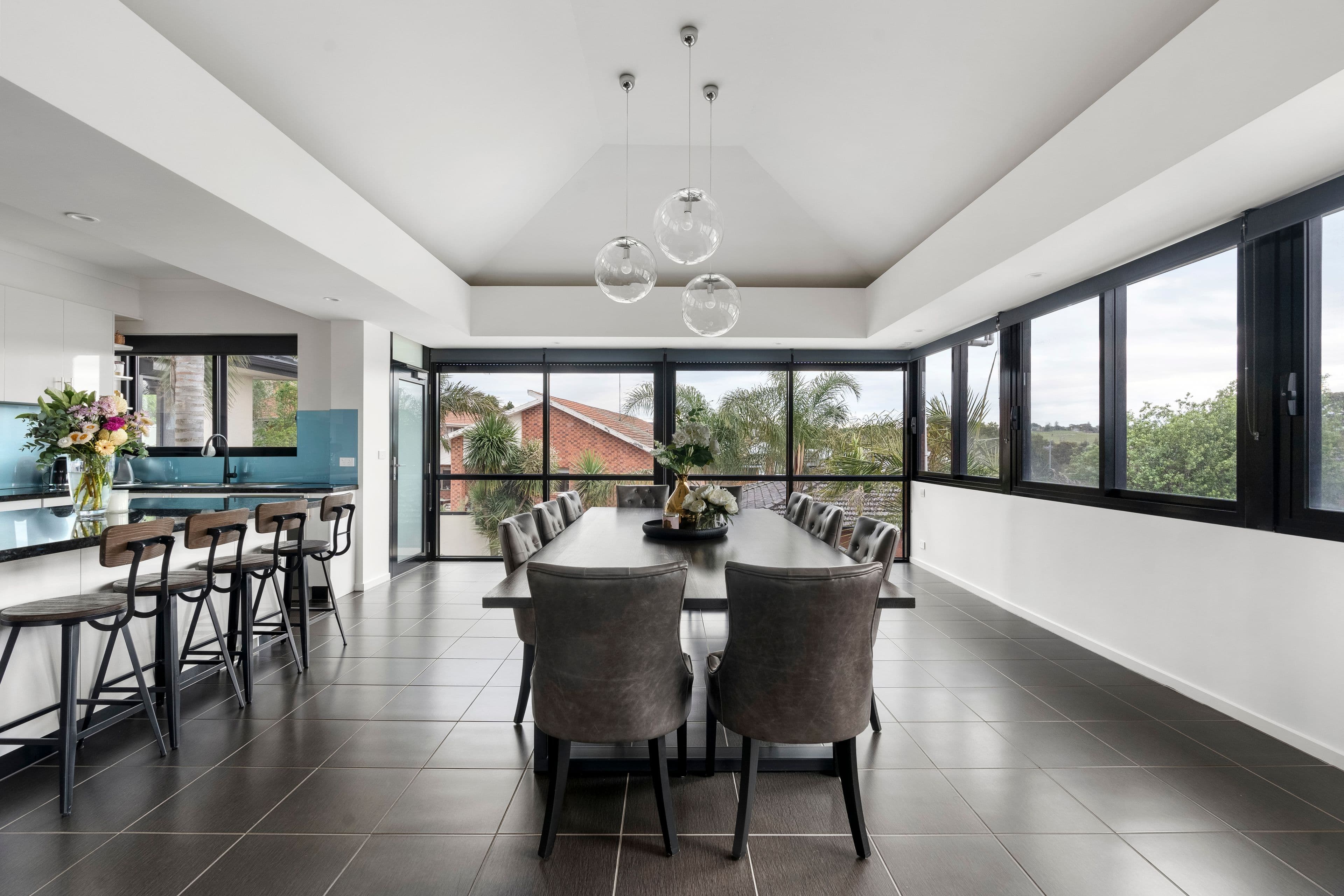 22 Campbell Street , Westmeadows VIC 3049, Westmeadows - Thumbnail 6
