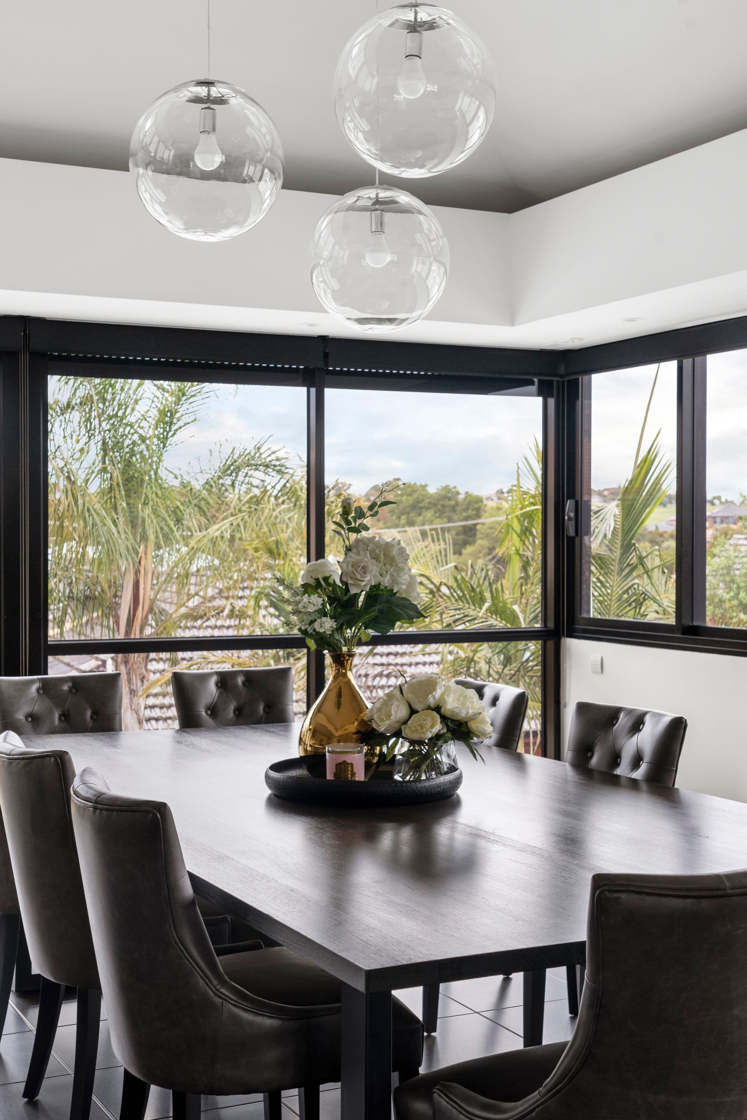 22 Campbell Street , Westmeadows VIC 3049, Westmeadows - Thumbnail 7