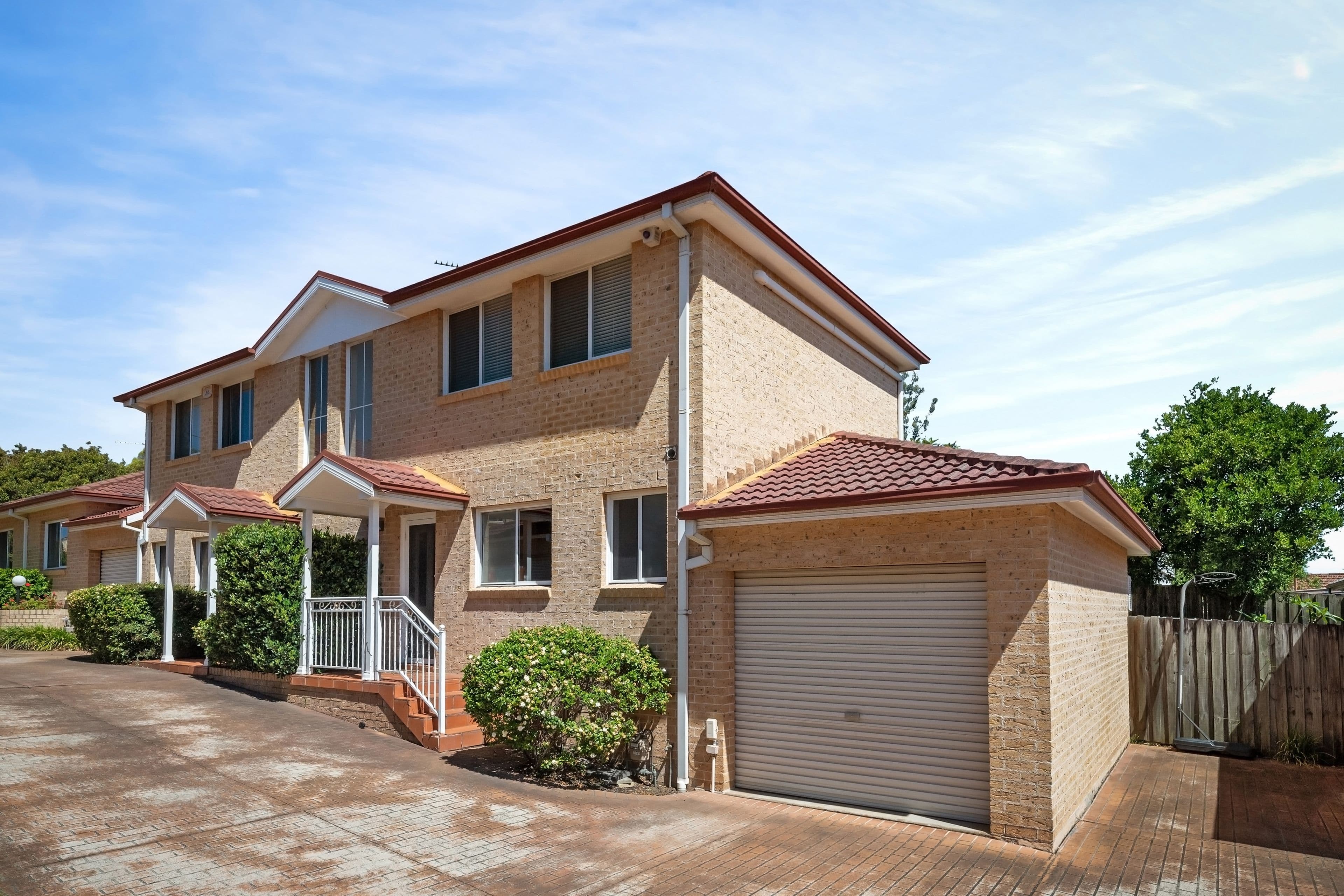 75 Minter Street , Canterbury NSW 2193, Canterbury - Image 1
