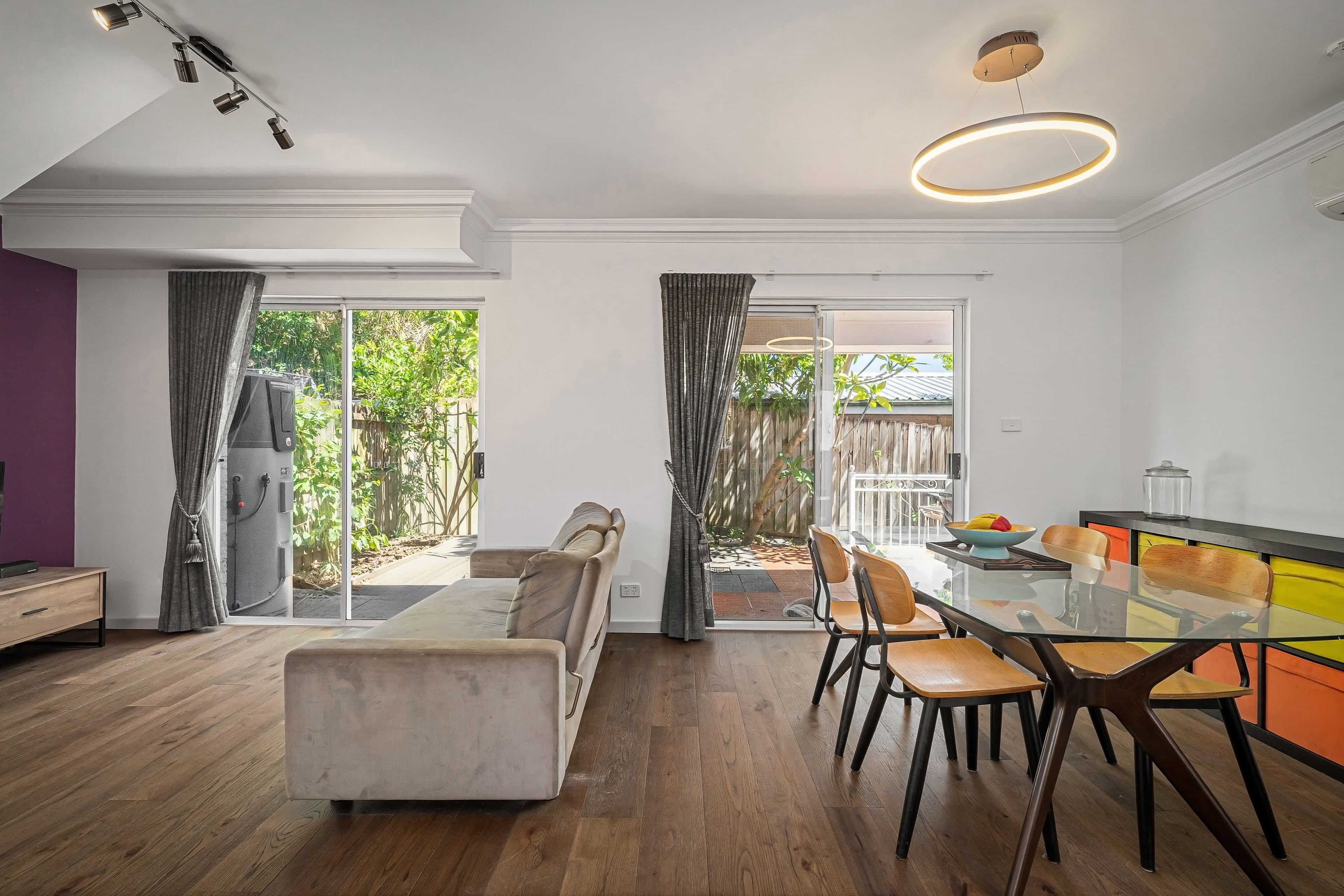 75 Minter Street , Canterbury NSW 2193, Canterbury - Thumbnail 2