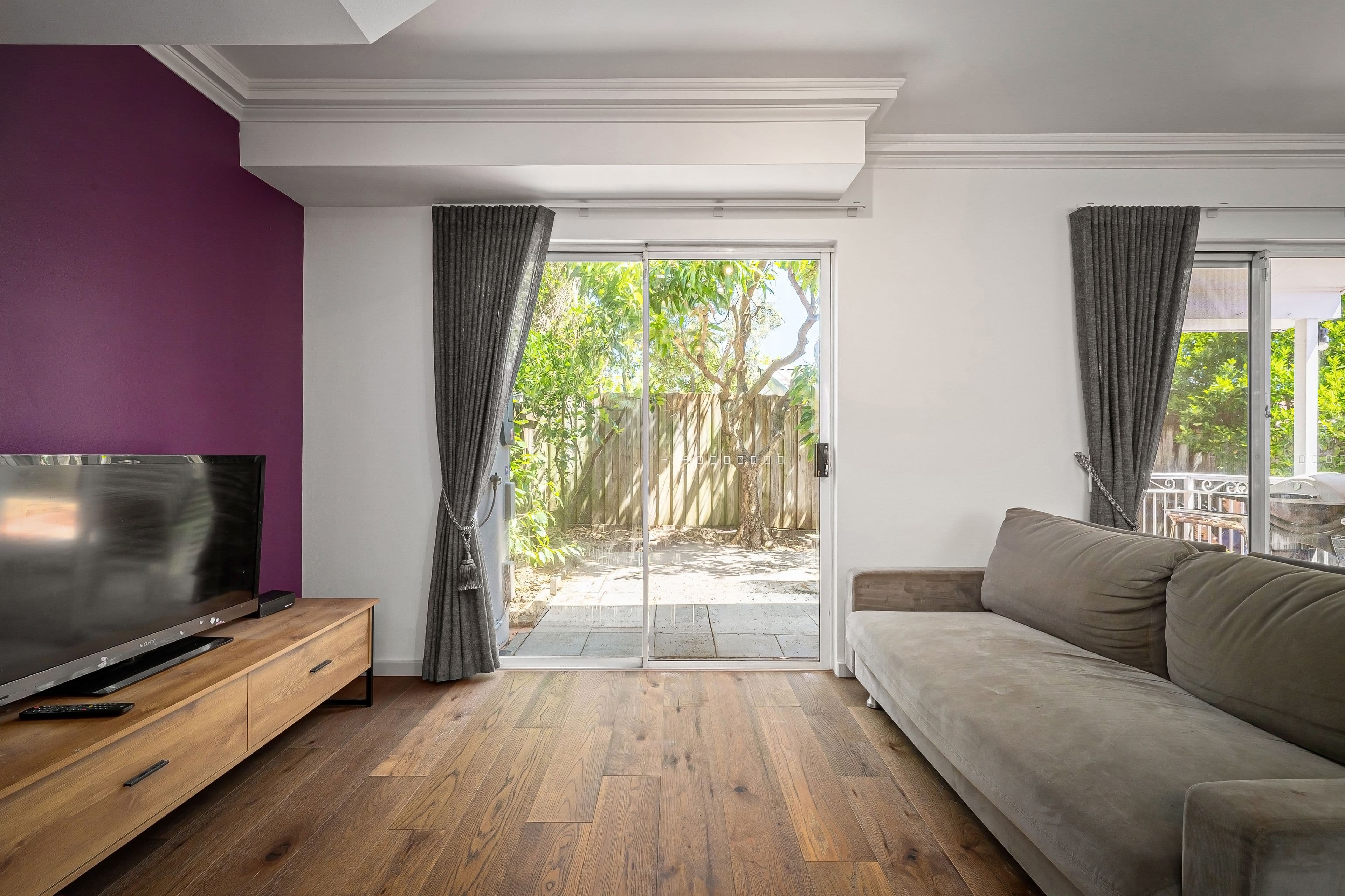 75 Minter Street , Canterbury NSW 2193, Canterbury - Thumbnail 4