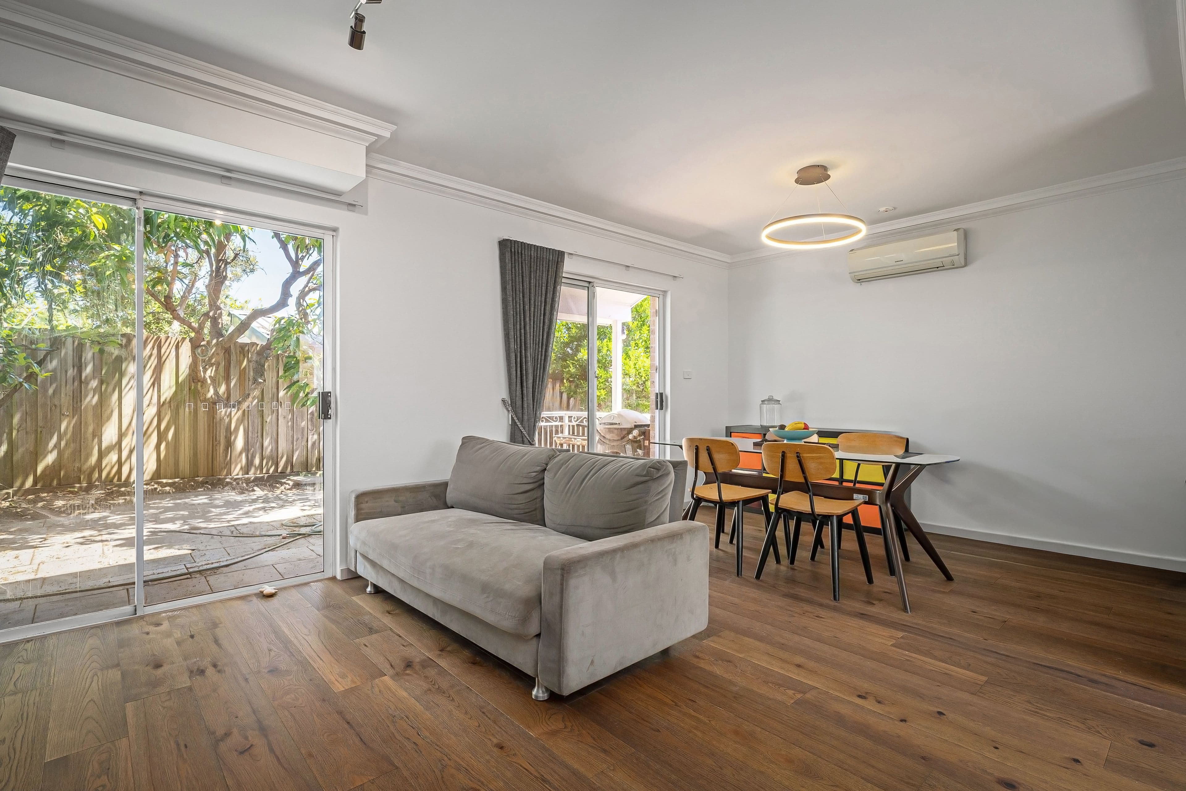 75 Minter Street , Canterbury NSW 2193, Canterbury - Thumbnail 5