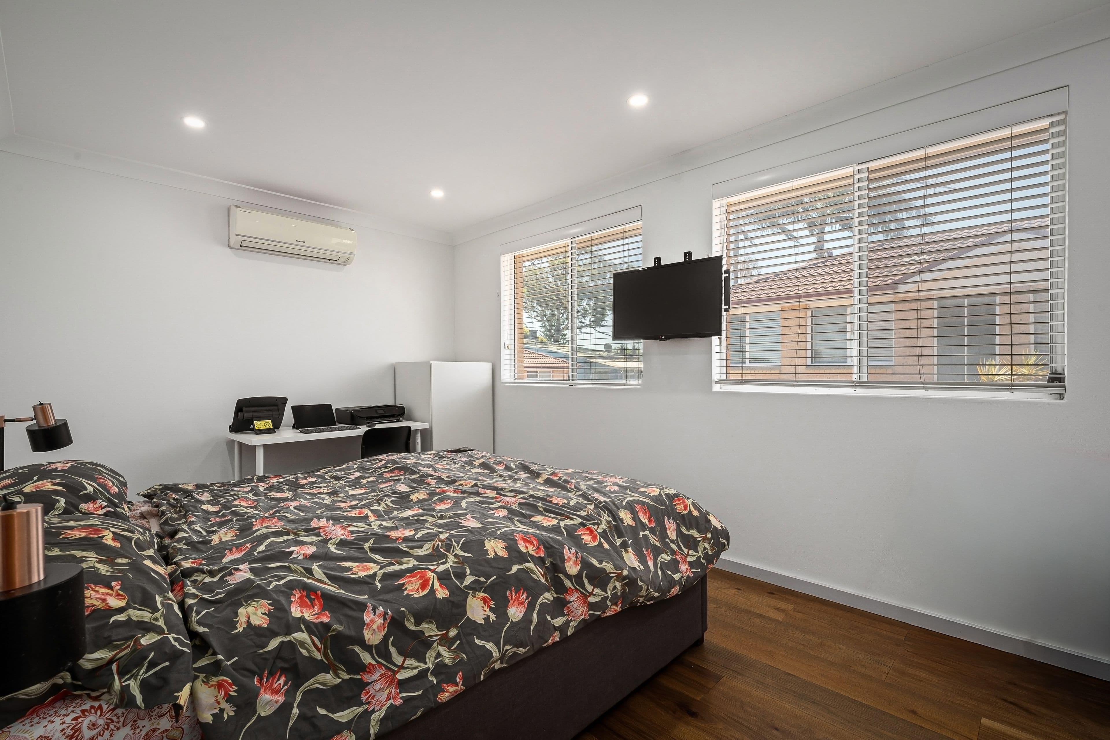 75 Minter Street , Canterbury NSW 2193, Canterbury - Thumbnail 7