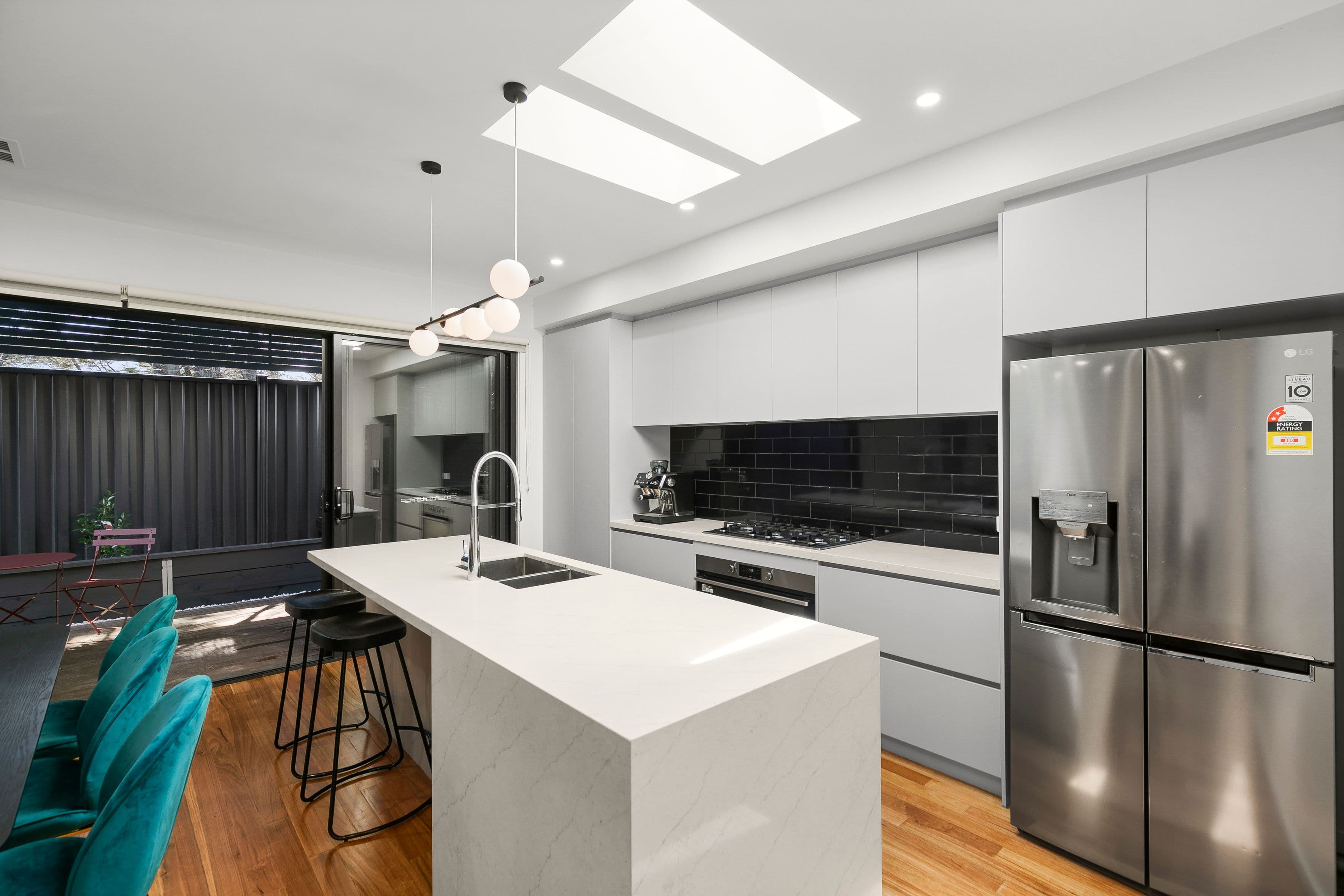10 Navana Court, Greenvale - Thumbnail 2