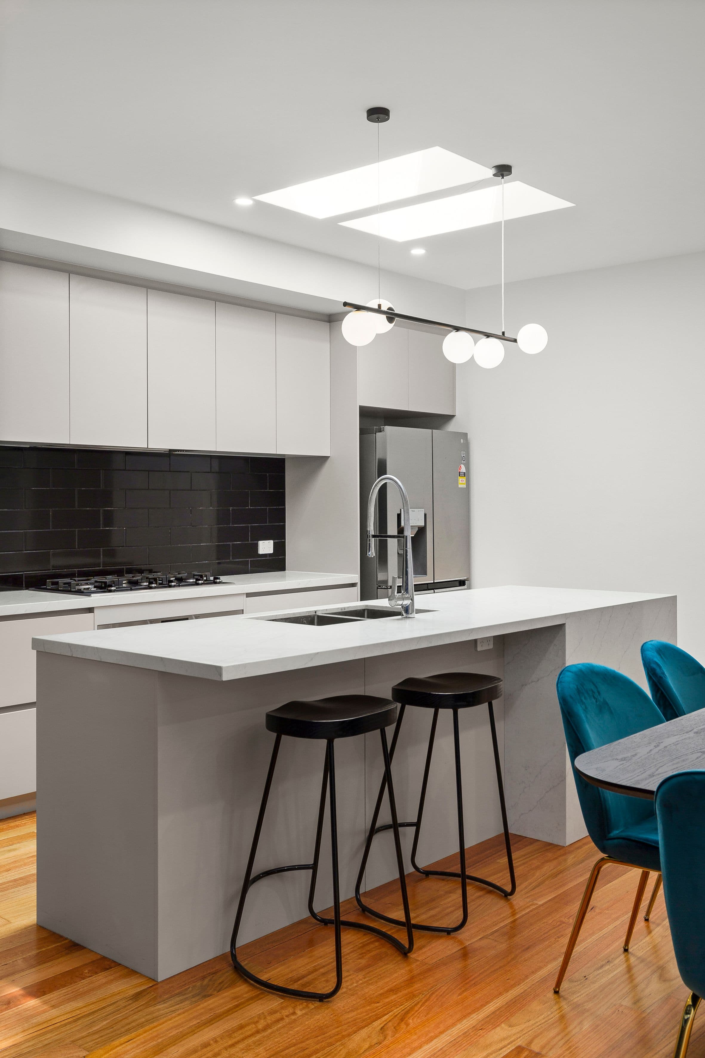 10 Navana Court, Greenvale - Thumbnail 3