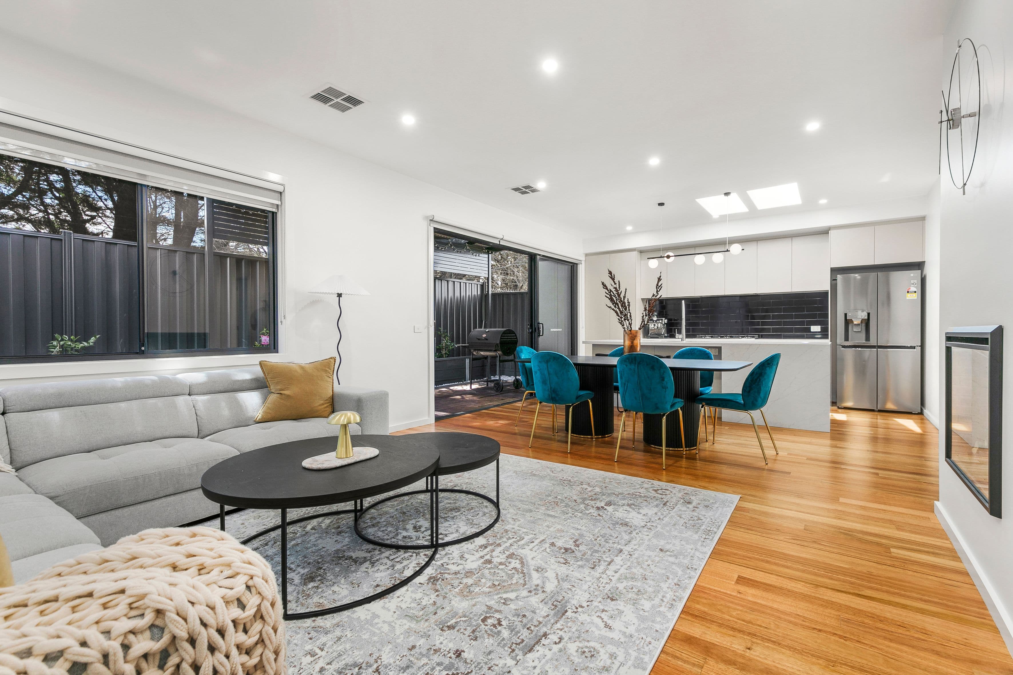 10 Navana Court, Greenvale - Thumbnail 5