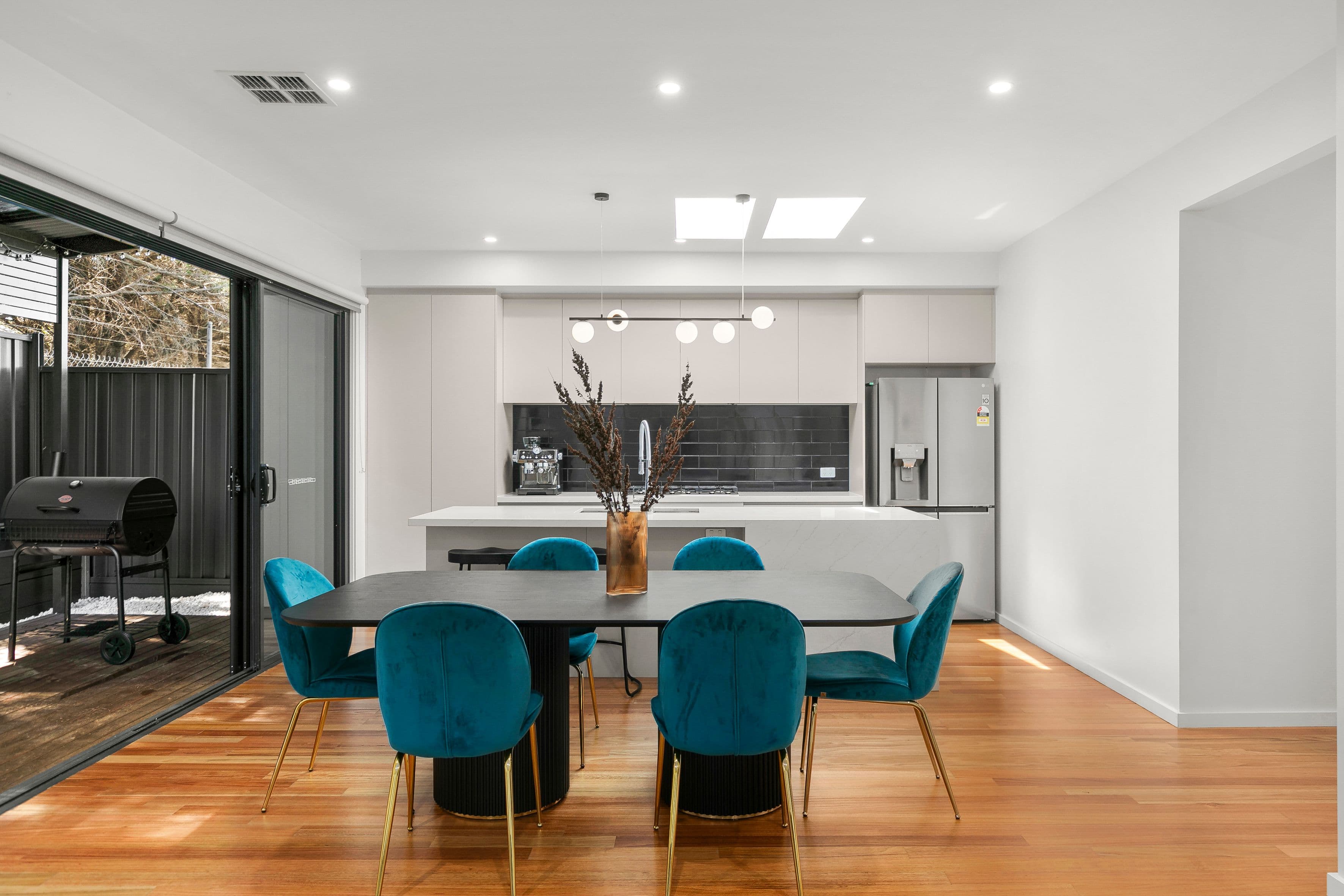 10 Navana Court, Greenvale - Thumbnail 6