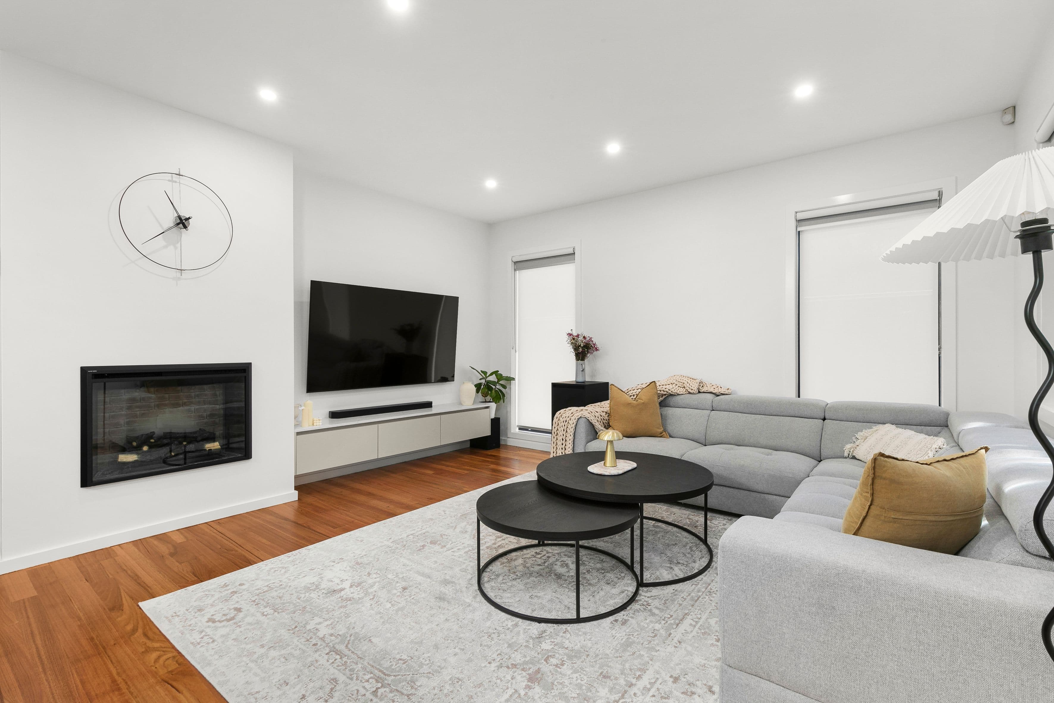 10 Navana Court, Greenvale - Thumbnail 7