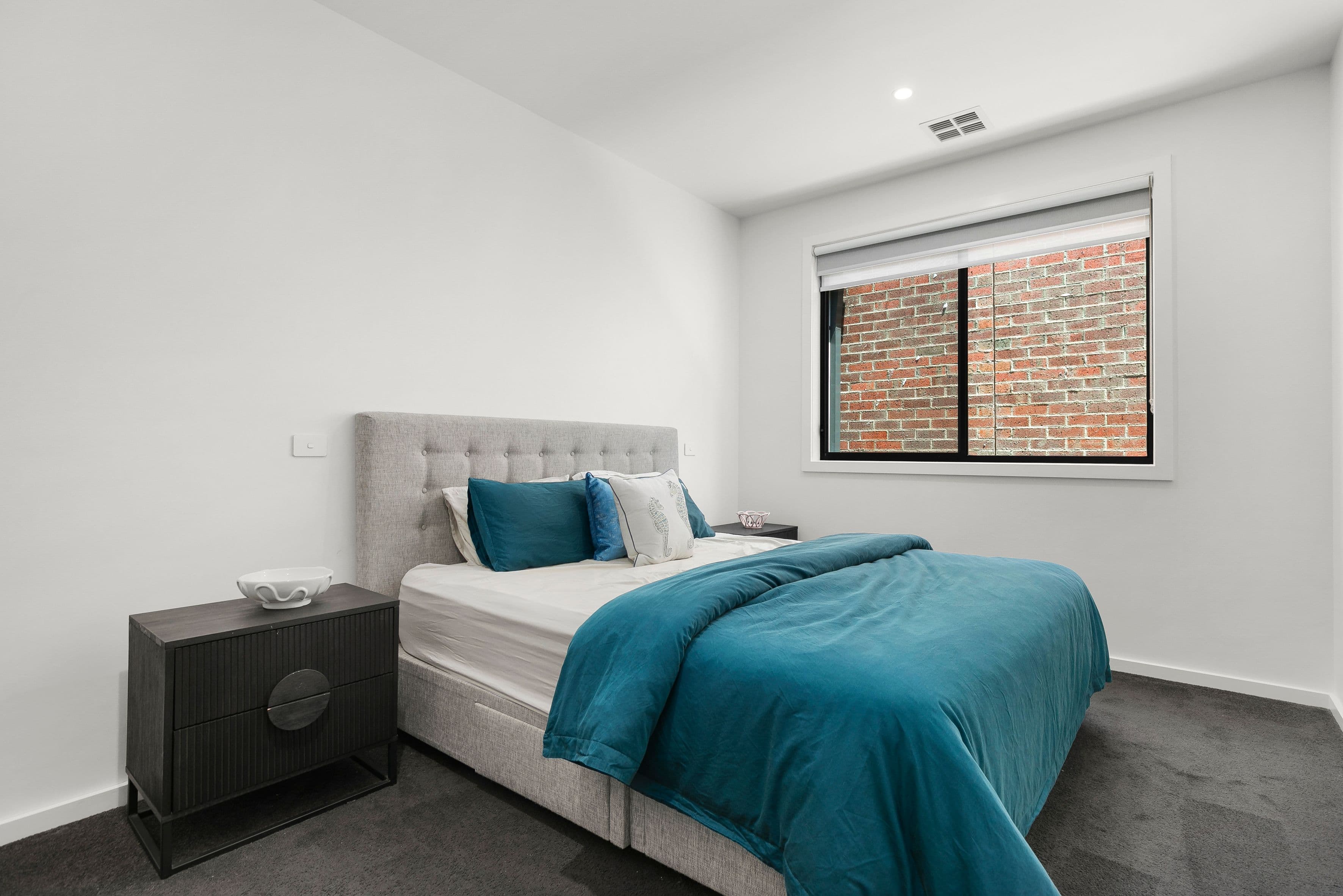 10 Navana Court, Greenvale - Thumbnail 8