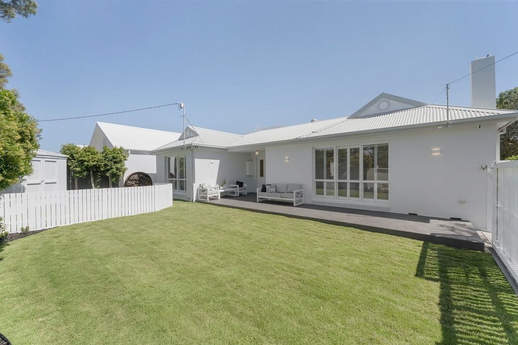 5 Gipps Avenue , Mordialloc VIC 3195, Mordialloc - Image 1