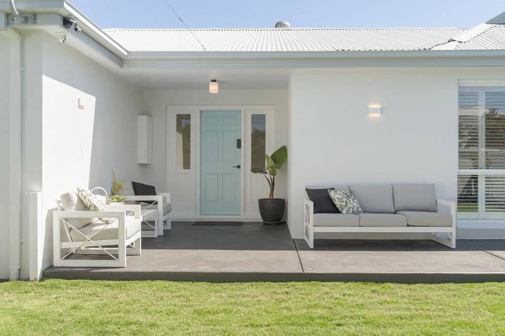 5 Gipps Avenue , Mordialloc VIC 3195, Mordialloc - Thumbnail 2