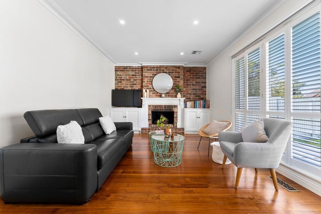 5 Gipps Avenue , Mordialloc VIC 3195, Mordialloc - Thumbnail 3