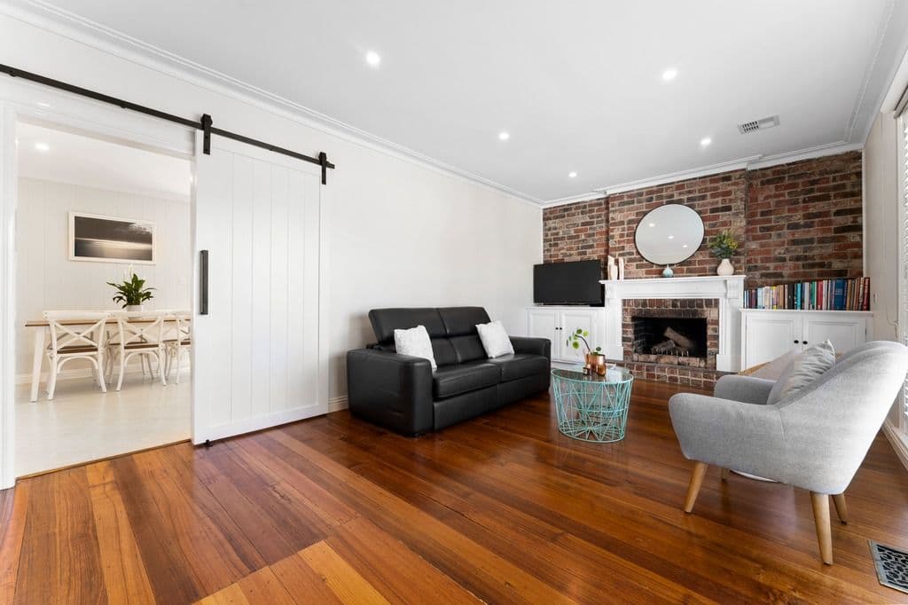 5 Gipps Avenue , Mordialloc VIC 3195, Mordialloc - Thumbnail 4