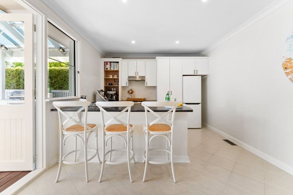 5 Gipps Avenue , Mordialloc VIC 3195, Mordialloc - Thumbnail 5