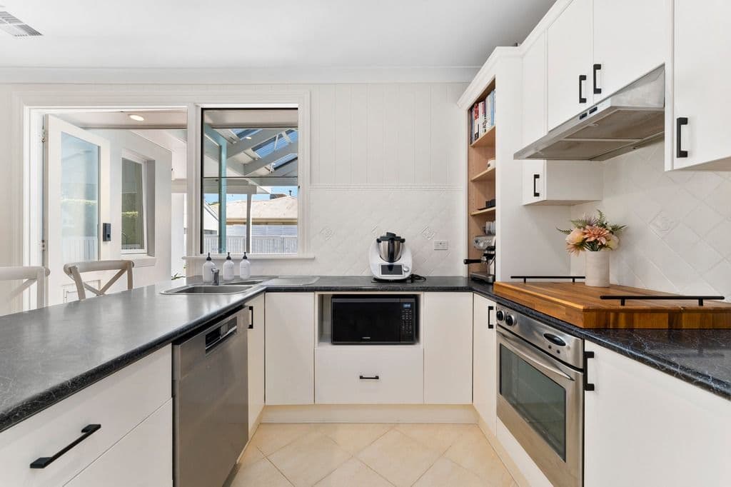5 Gipps Avenue , Mordialloc VIC 3195, Mordialloc - Thumbnail 6