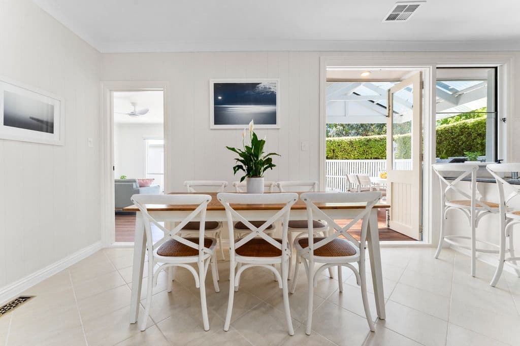 5 Gipps Avenue , Mordialloc VIC 3195, Mordialloc - Thumbnail 7