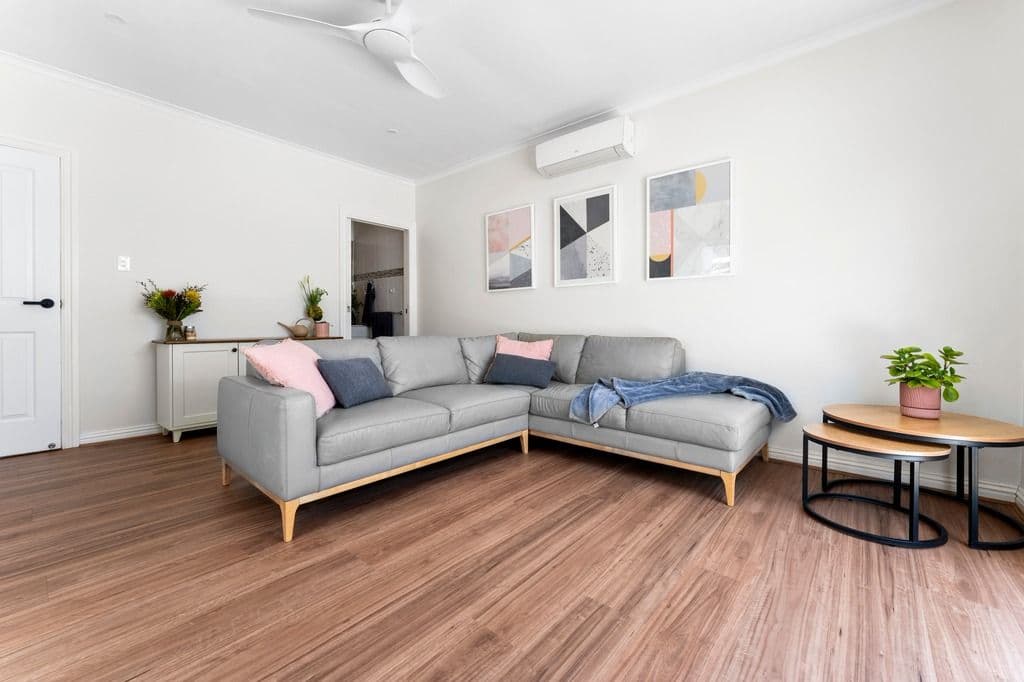 5 Gipps Avenue , Mordialloc VIC 3195, Mordialloc - Thumbnail 8