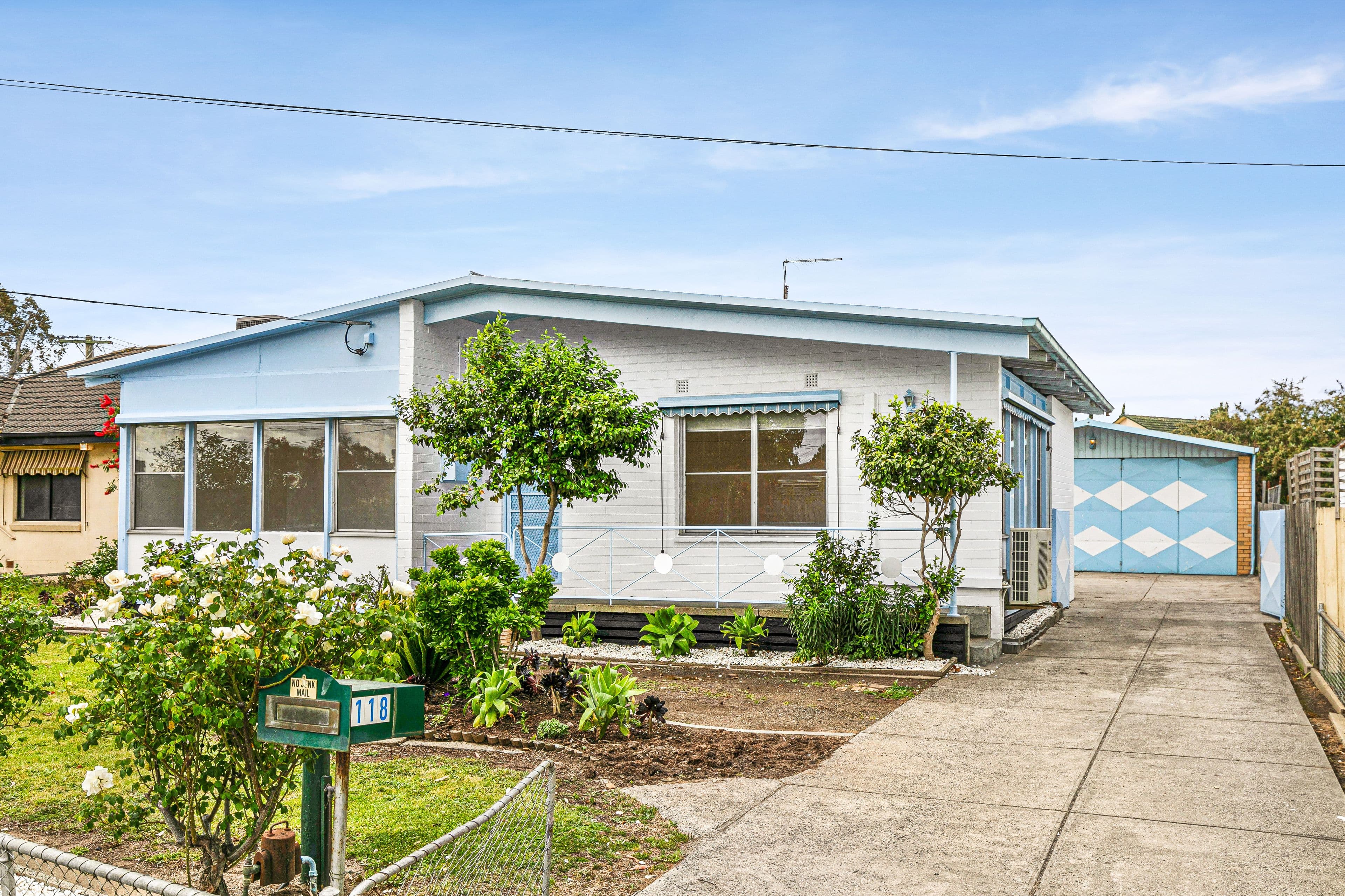 118 Waranga Crescent , Broadmeadows VIC 3047, Broadmeadows - Image 1