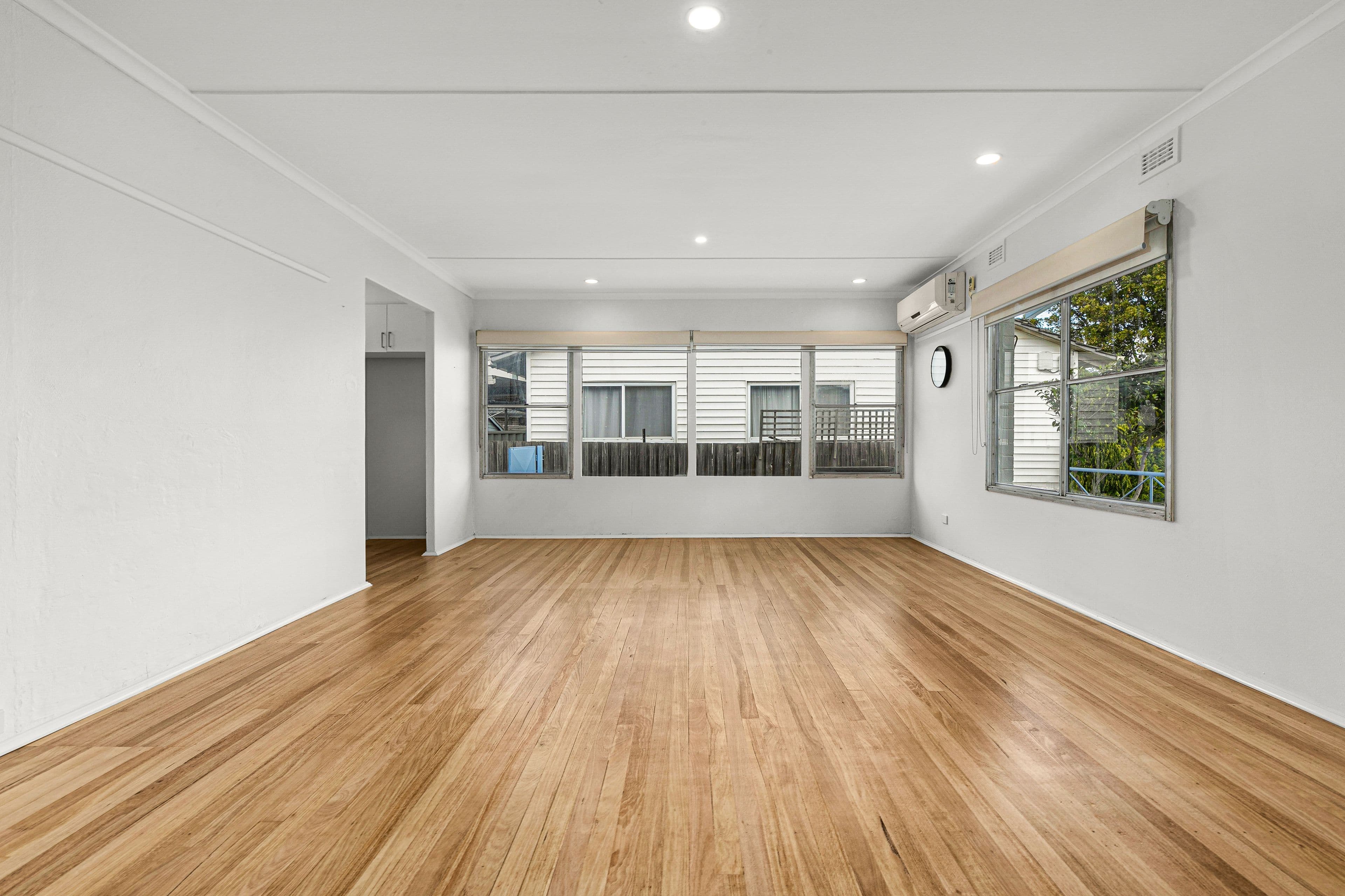 118 Waranga Crescent , Broadmeadows VIC 3047, Broadmeadows - Thumbnail 4