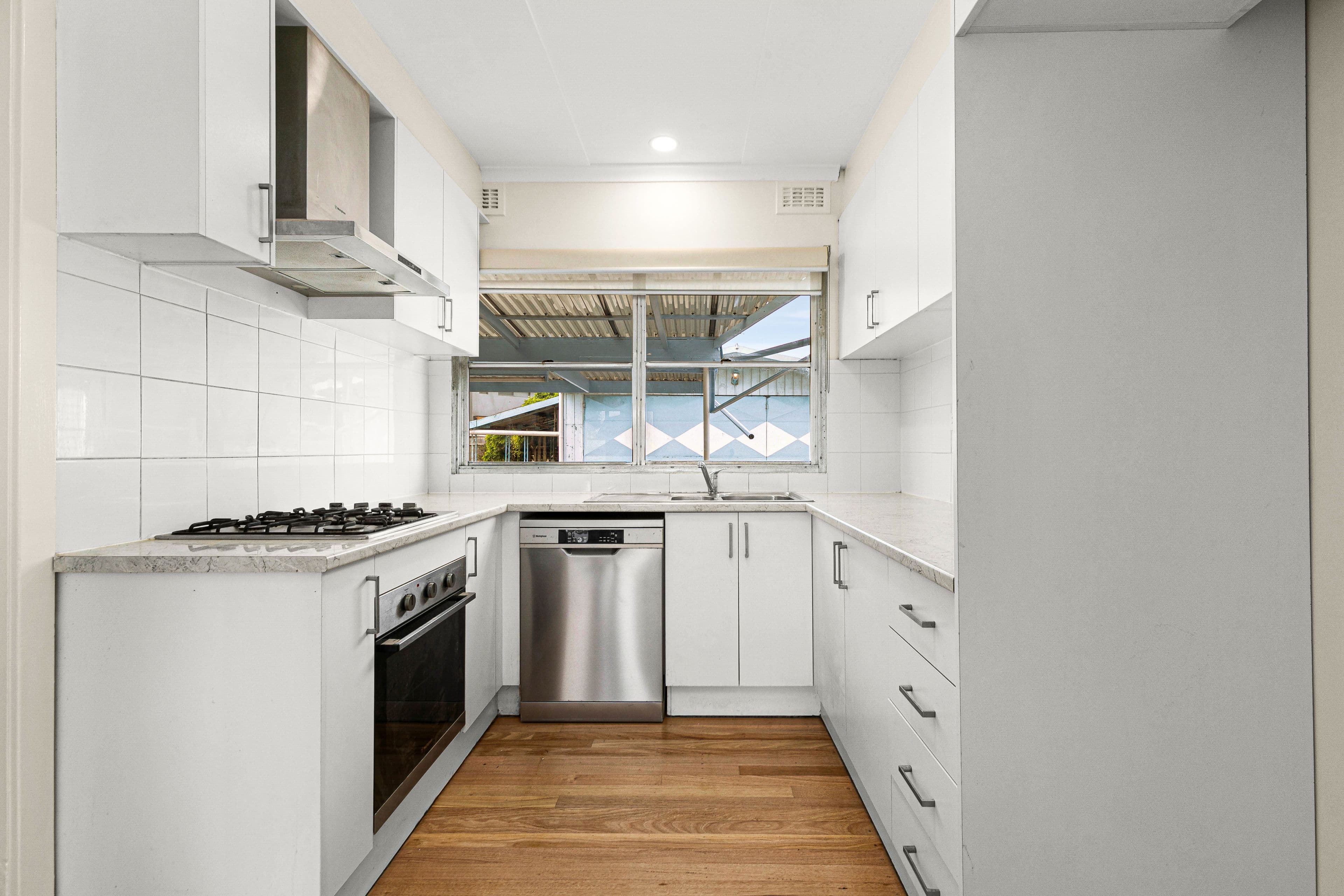 118 Waranga Crescent , Broadmeadows VIC 3047, Broadmeadows - Thumbnail 5