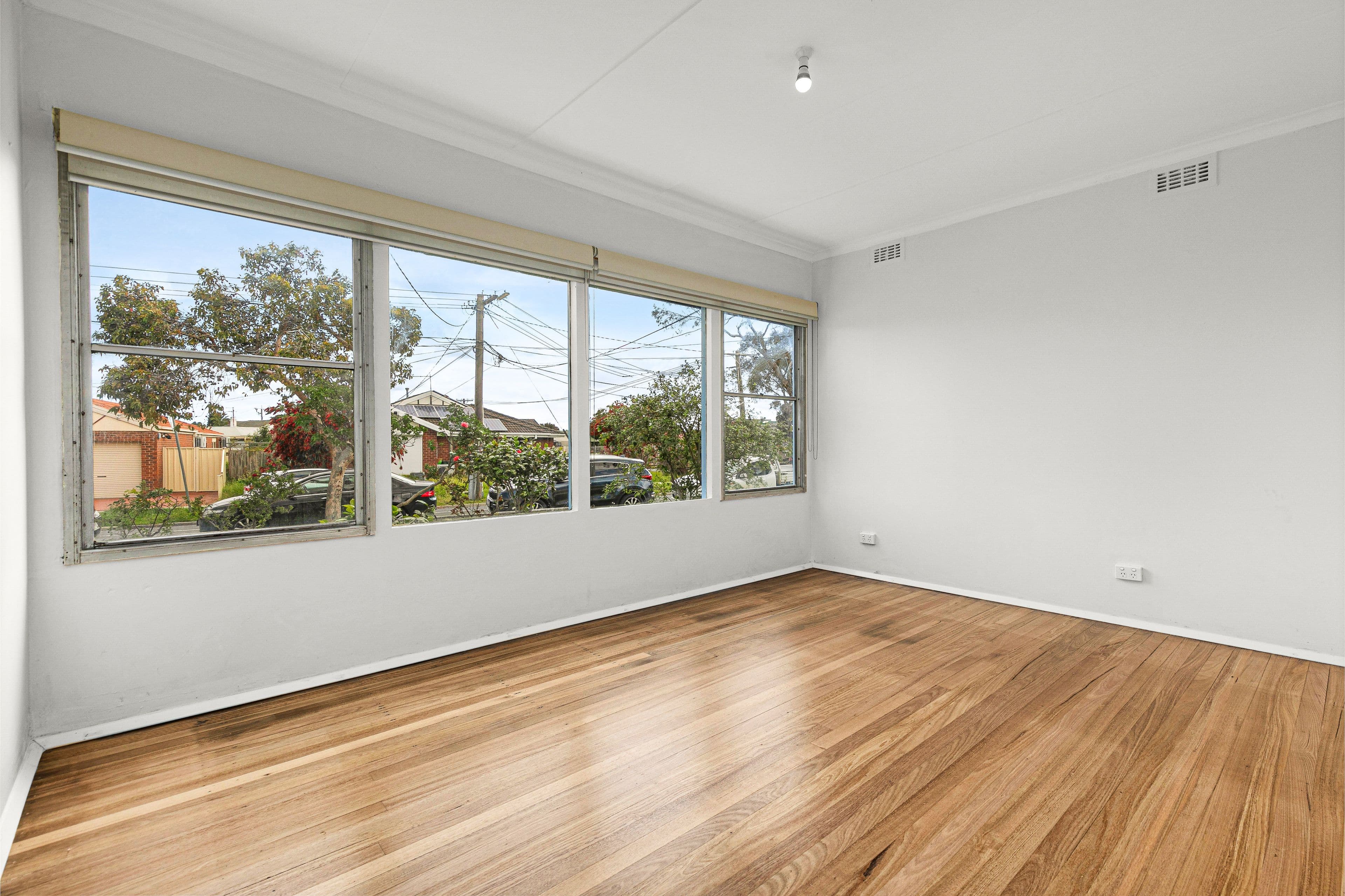 118 Waranga Crescent , Broadmeadows VIC 3047, Broadmeadows - Thumbnail 7