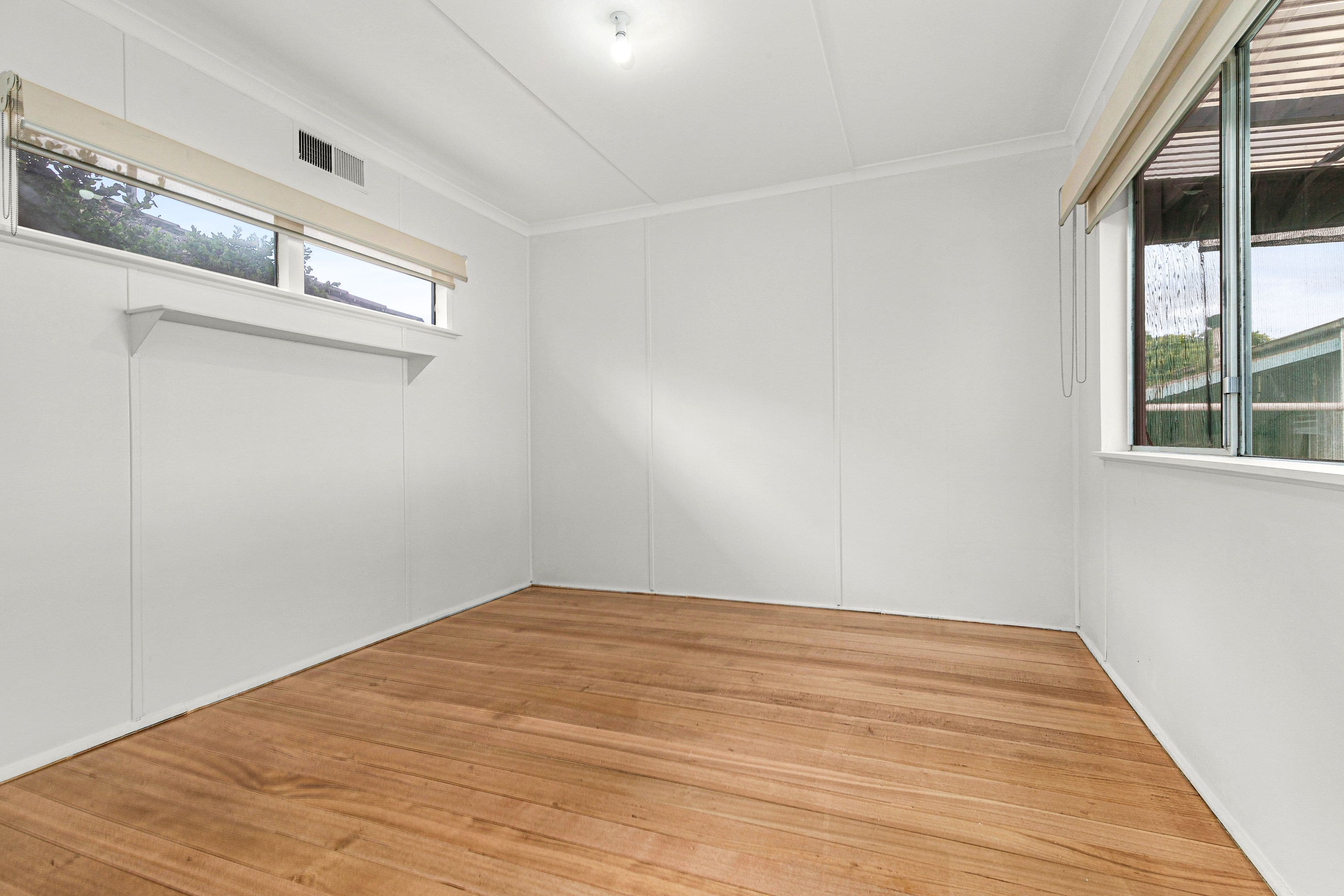 118 Waranga Crescent , Broadmeadows VIC 3047, Broadmeadows - Thumbnail 8