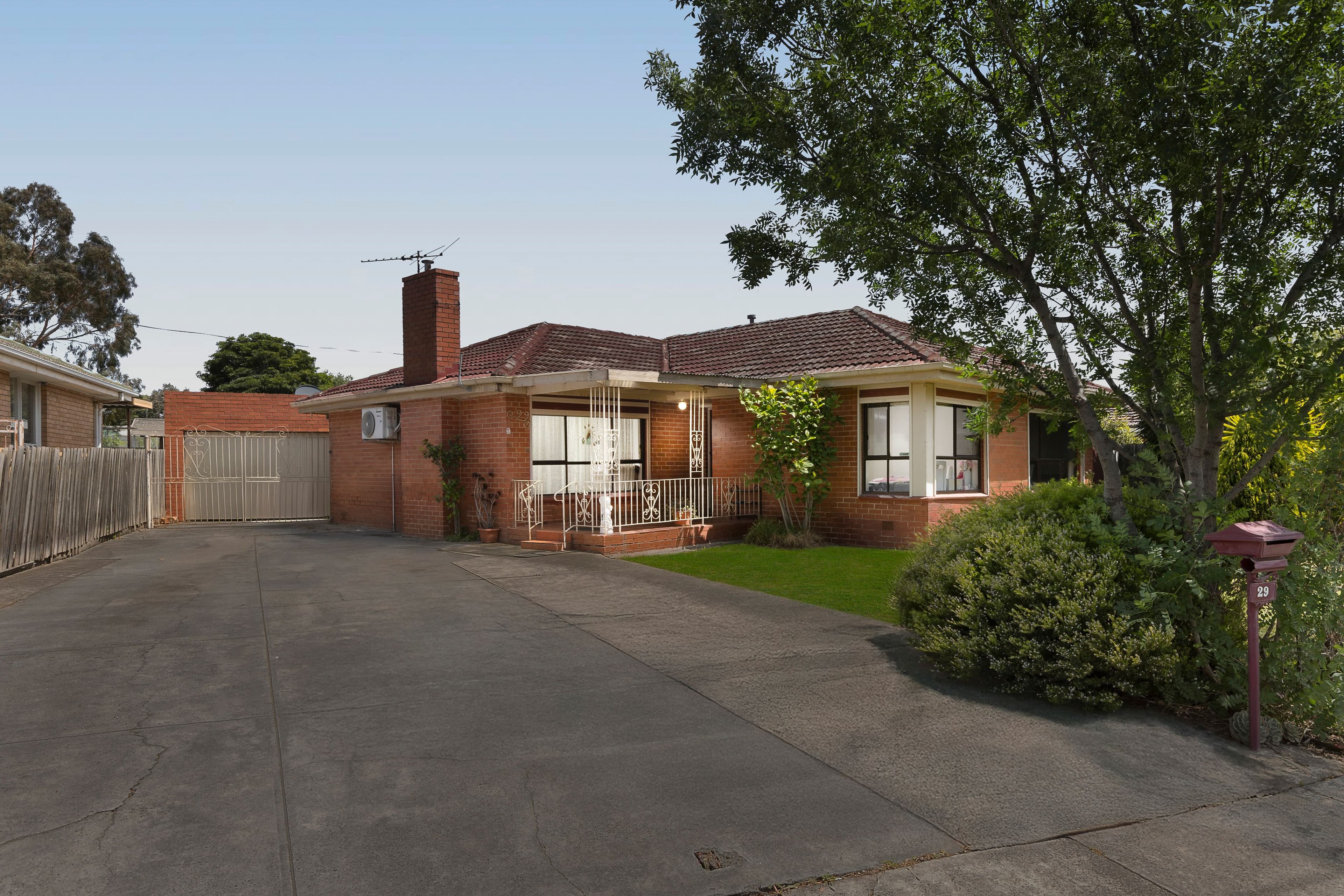 29 Somerlayton Crescent , Fawkner VIC 3060, Fawkner - Image 1