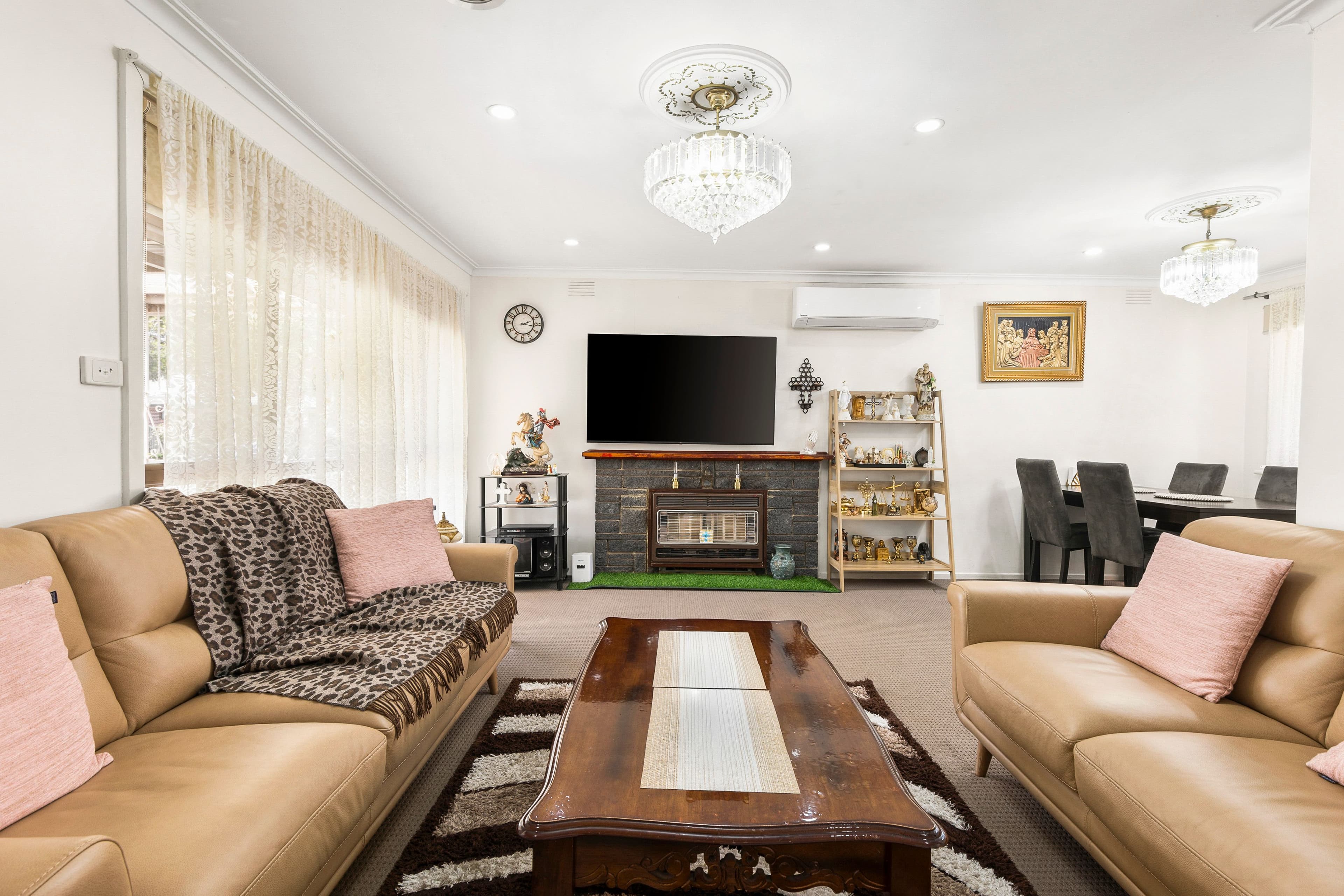 29 Somerlayton Crescent , Fawkner VIC 3060, Fawkner - Thumbnail 2