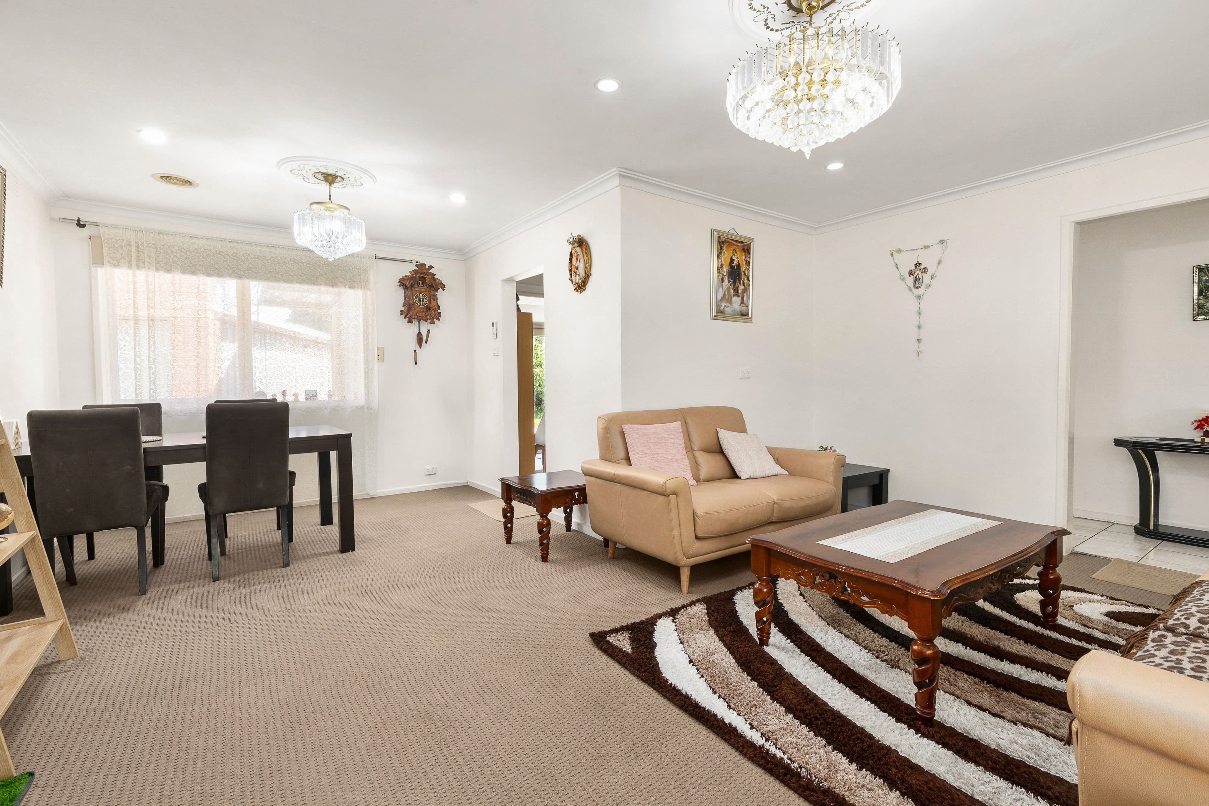 29 Somerlayton Crescent , Fawkner VIC 3060, Fawkner - Thumbnail 3
