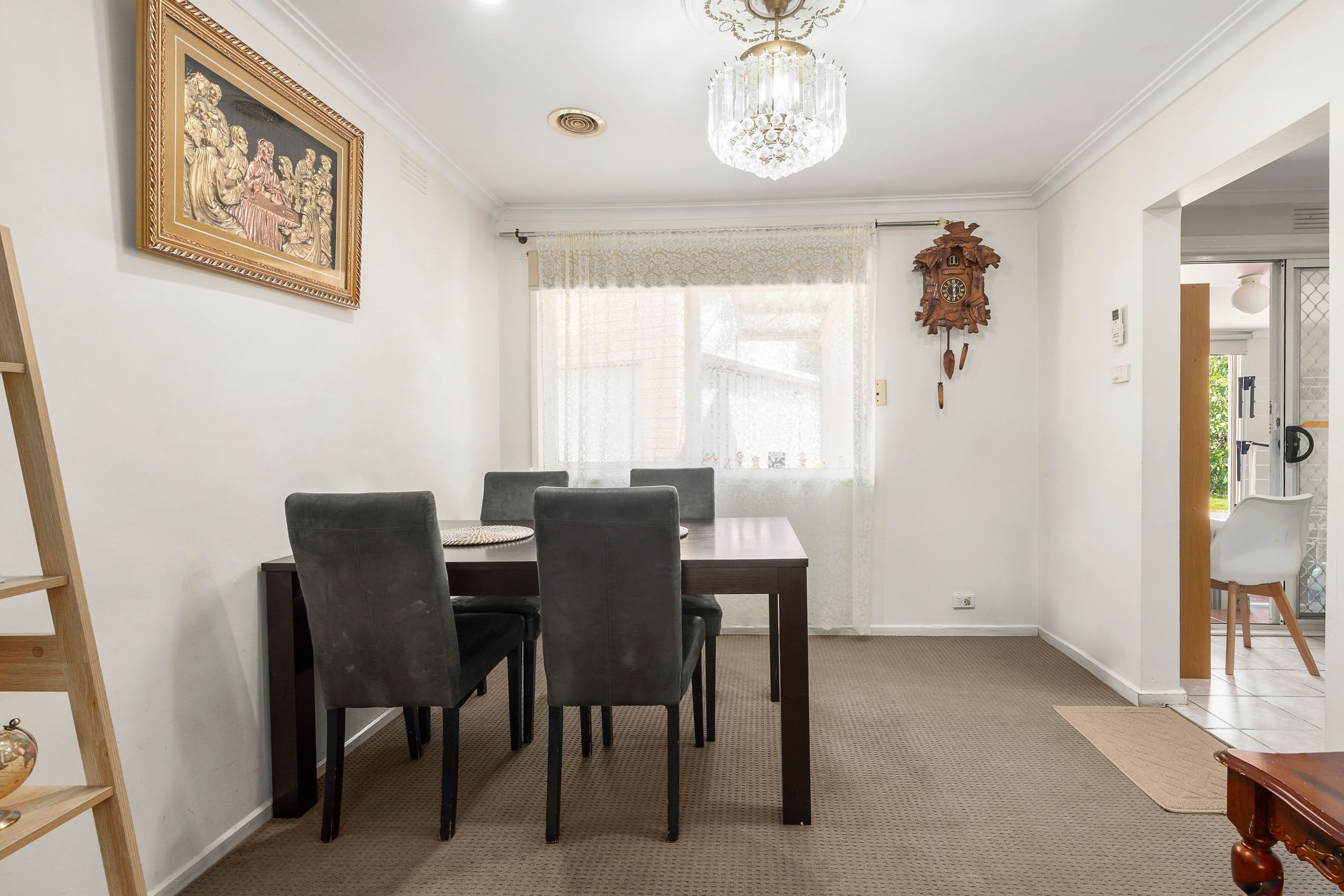 29 Somerlayton Crescent , Fawkner VIC 3060, Fawkner - Thumbnail 4