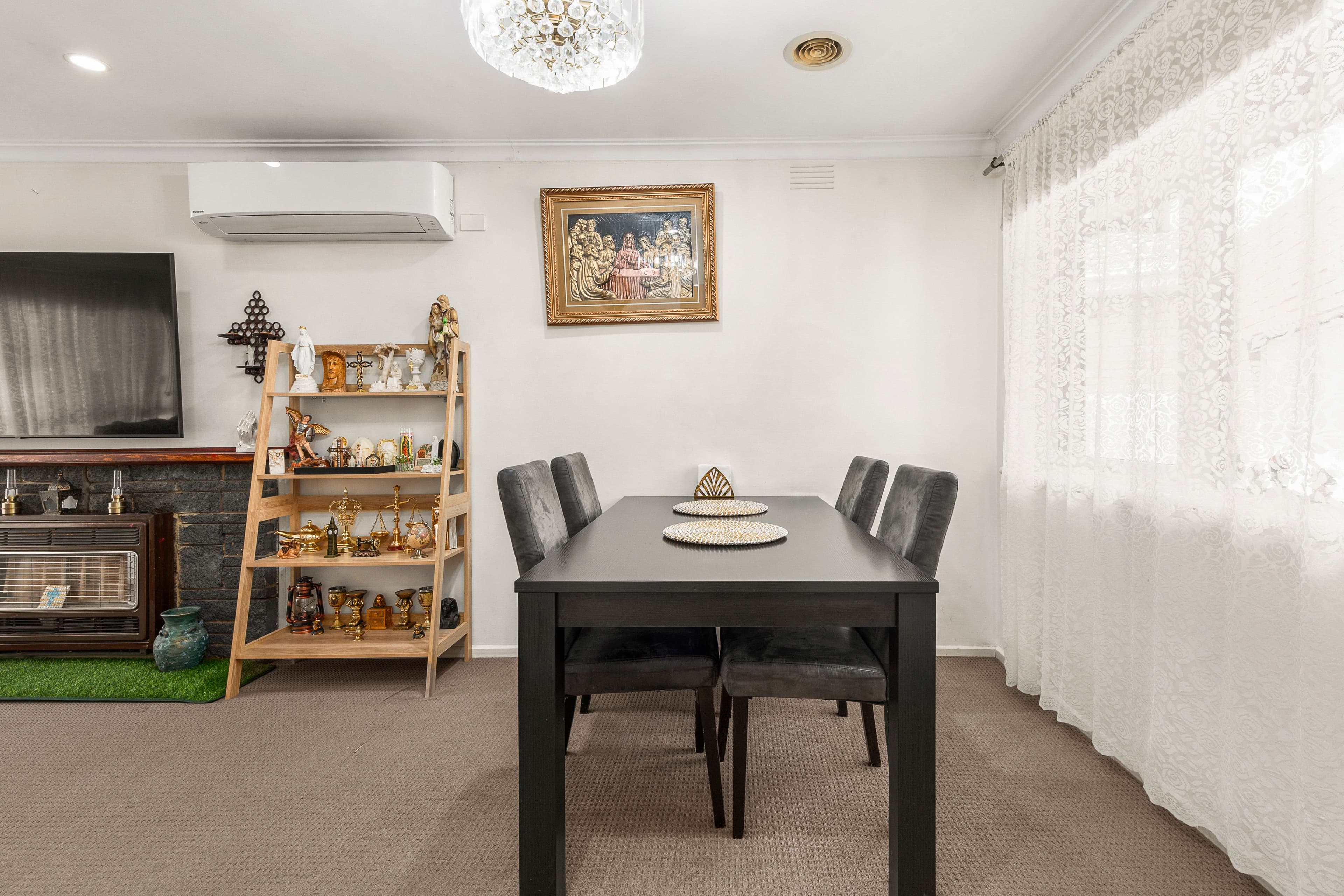 29 Somerlayton Crescent , Fawkner VIC 3060, Fawkner - Thumbnail 5