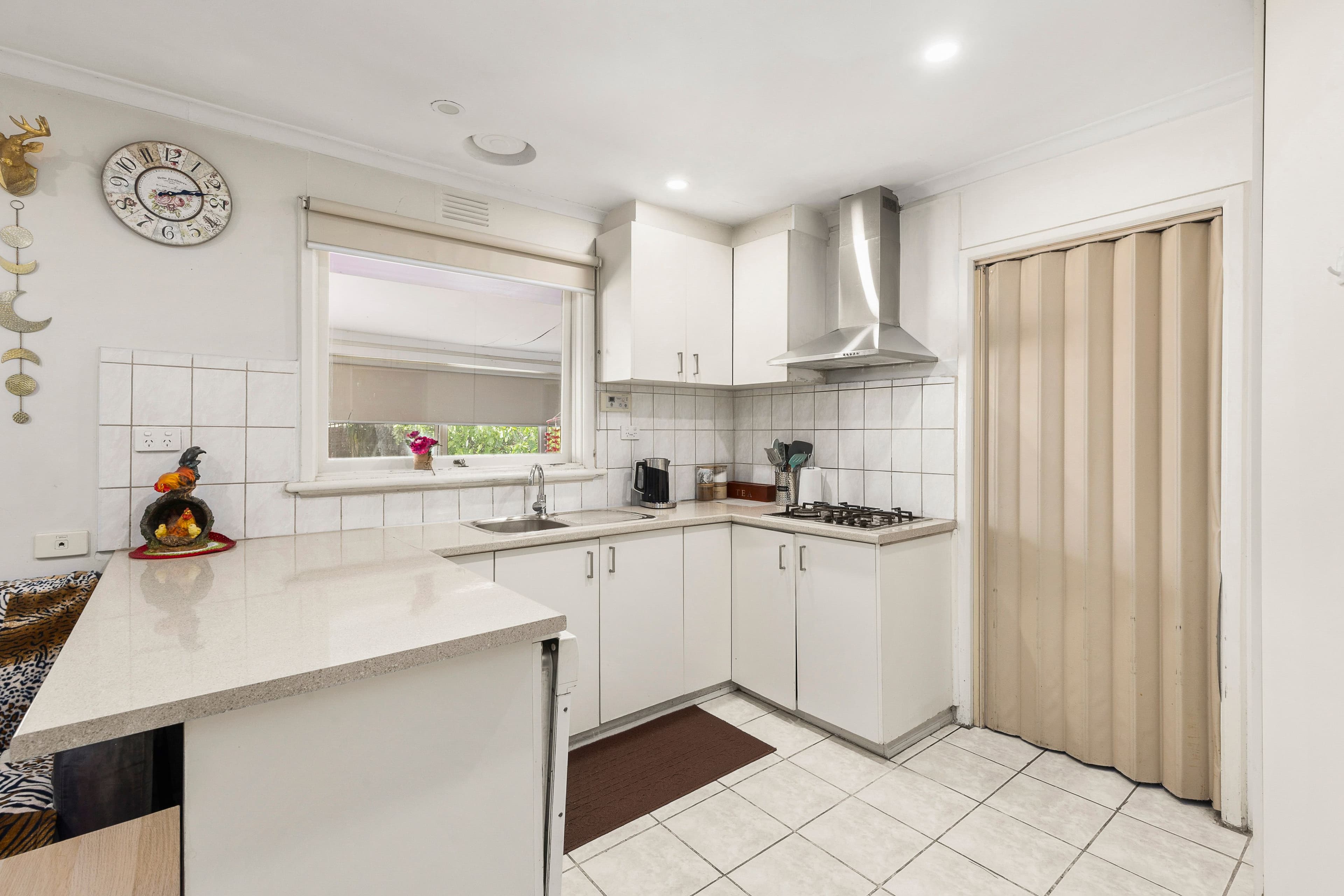 29 Somerlayton Crescent , Fawkner VIC 3060, Fawkner - Thumbnail 6