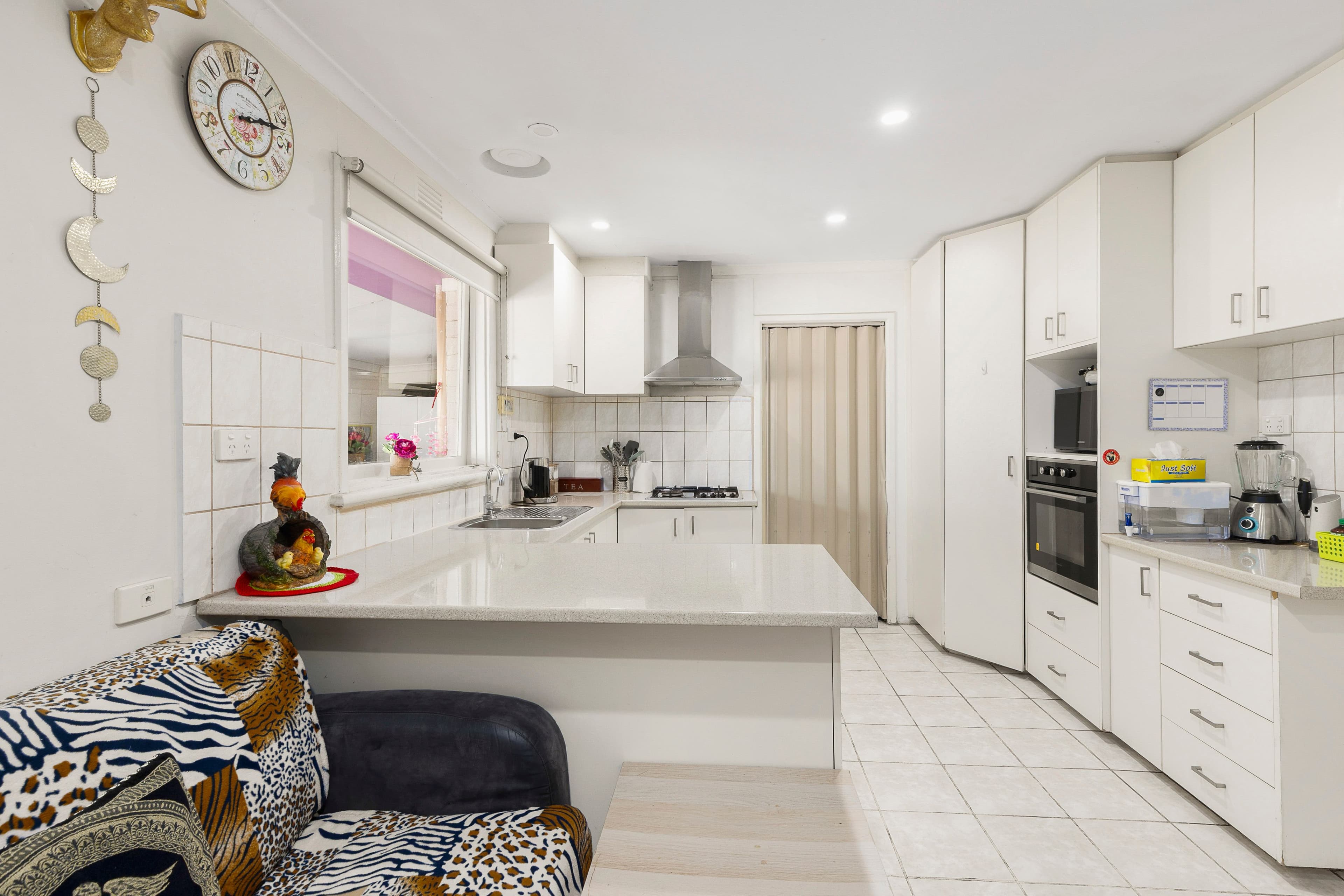 29 Somerlayton Crescent , Fawkner VIC 3060, Fawkner - Thumbnail 7