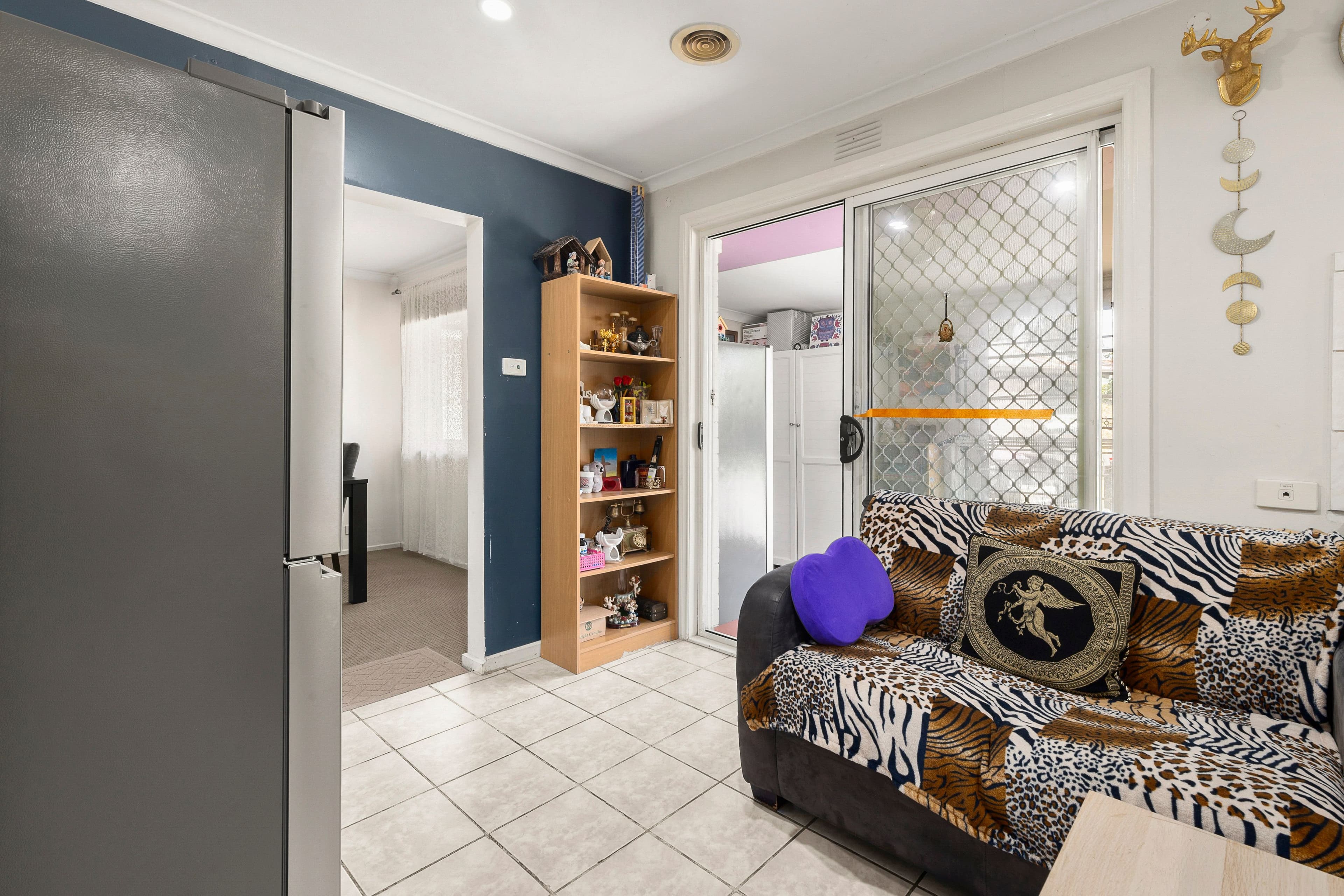 29 Somerlayton Crescent , Fawkner VIC 3060, Fawkner - Thumbnail 8