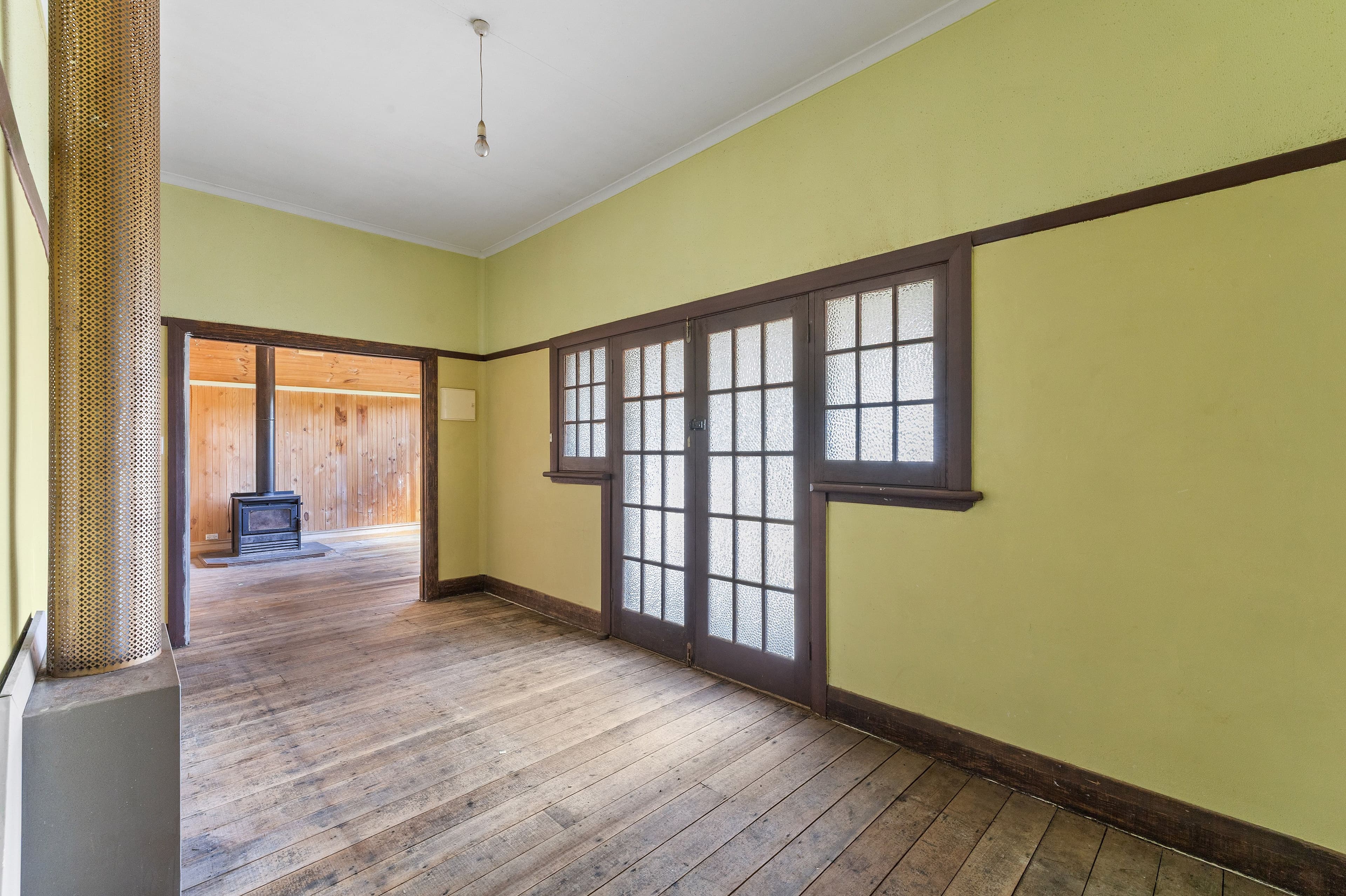 84 Cemetery Road , Lancefield VIC 3435, Lancefield - Thumbnail 5