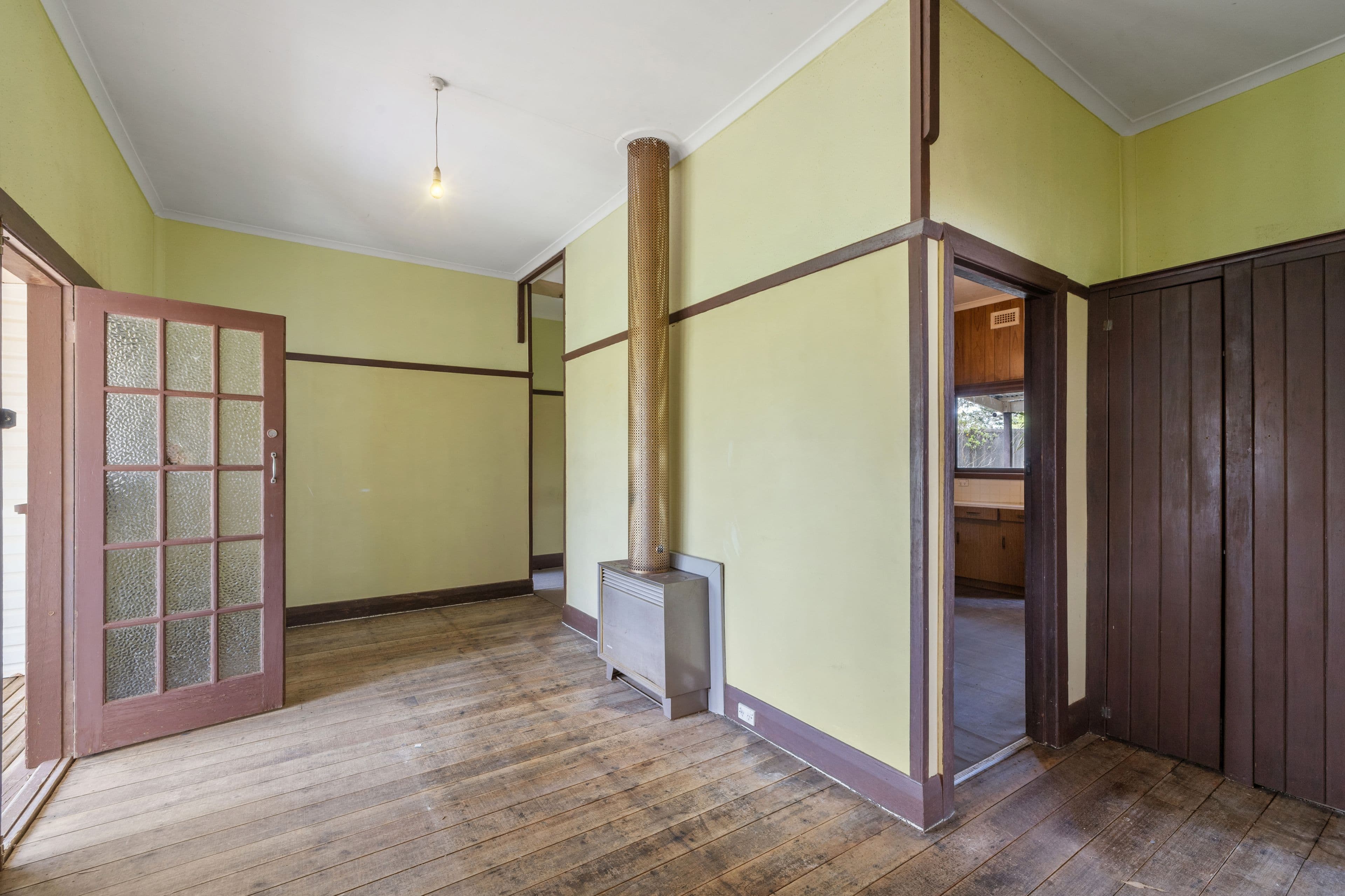 84 Cemetery Road , Lancefield VIC 3435, Lancefield - Thumbnail 6