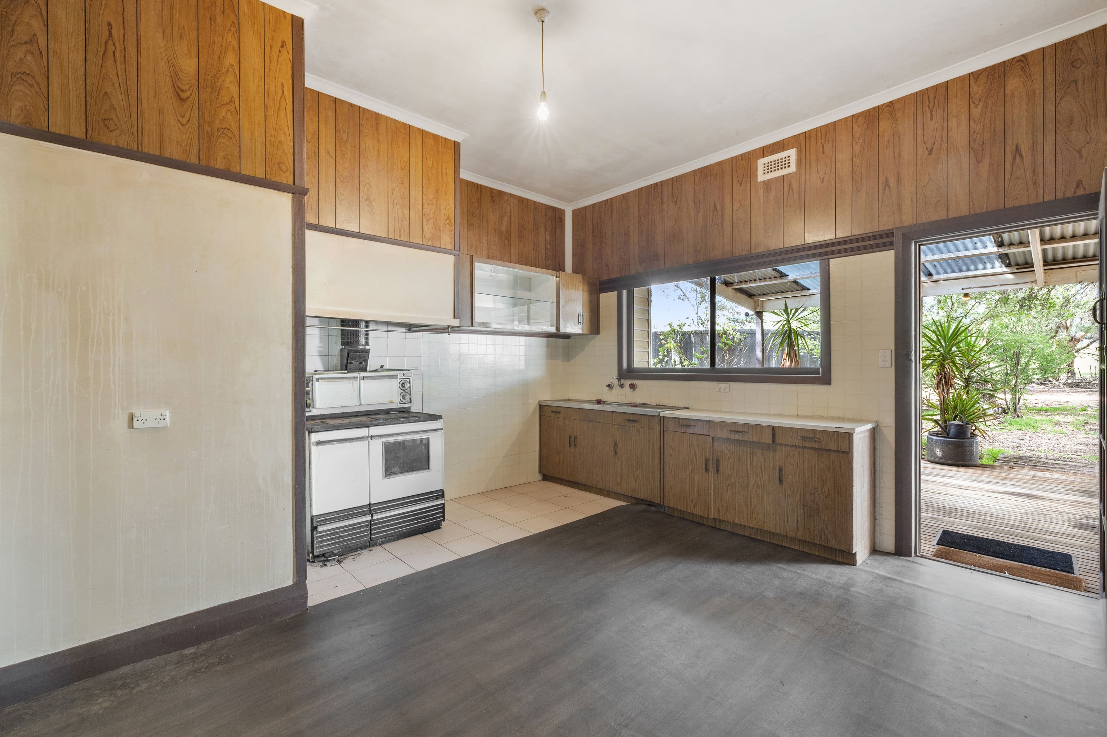 84 Cemetery Road , Lancefield VIC 3435, Lancefield - Thumbnail 7