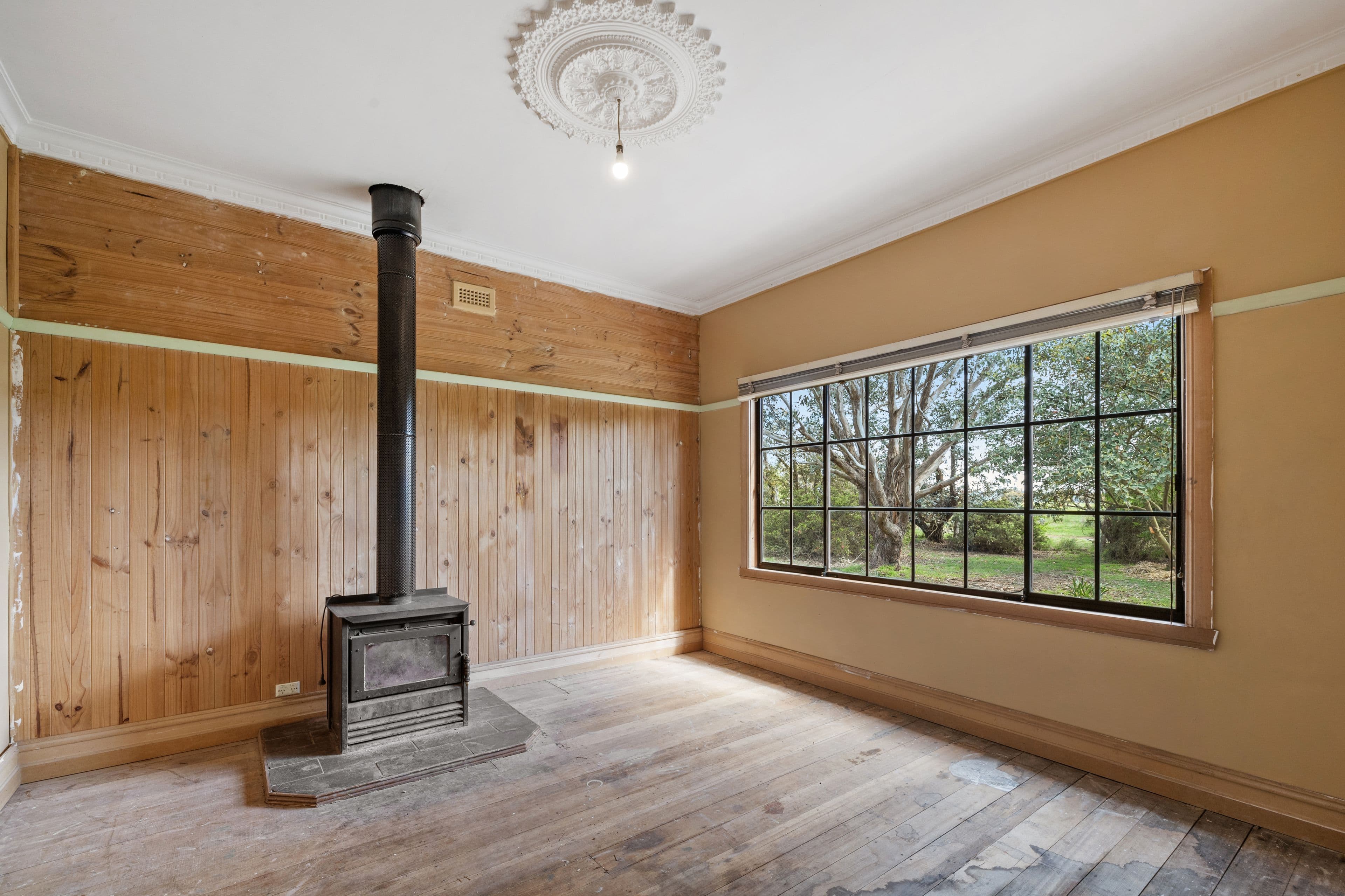 84 Cemetery Road , Lancefield VIC 3435, Lancefield - Thumbnail 8
