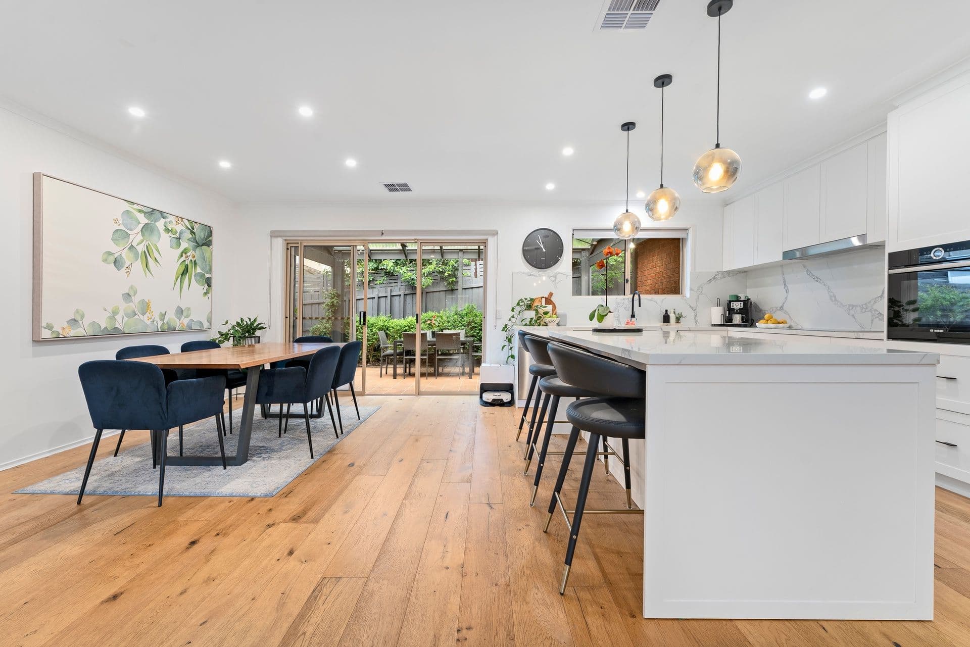 24 Jindabyne Avenue , Chadstone VIC 3148, Chadstone - Image 1