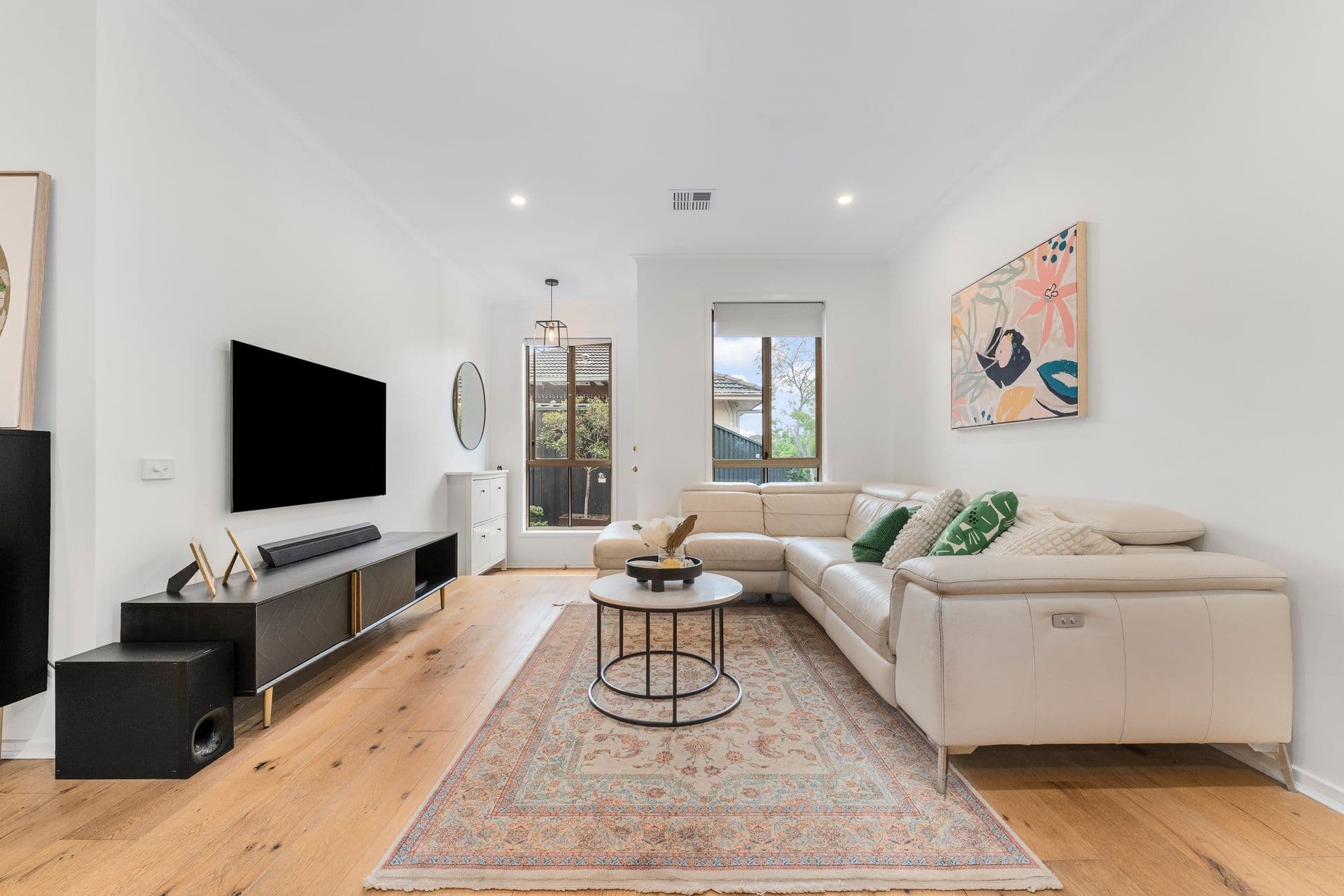 24 Jindabyne Avenue , Chadstone VIC 3148, Chadstone - Thumbnail 4