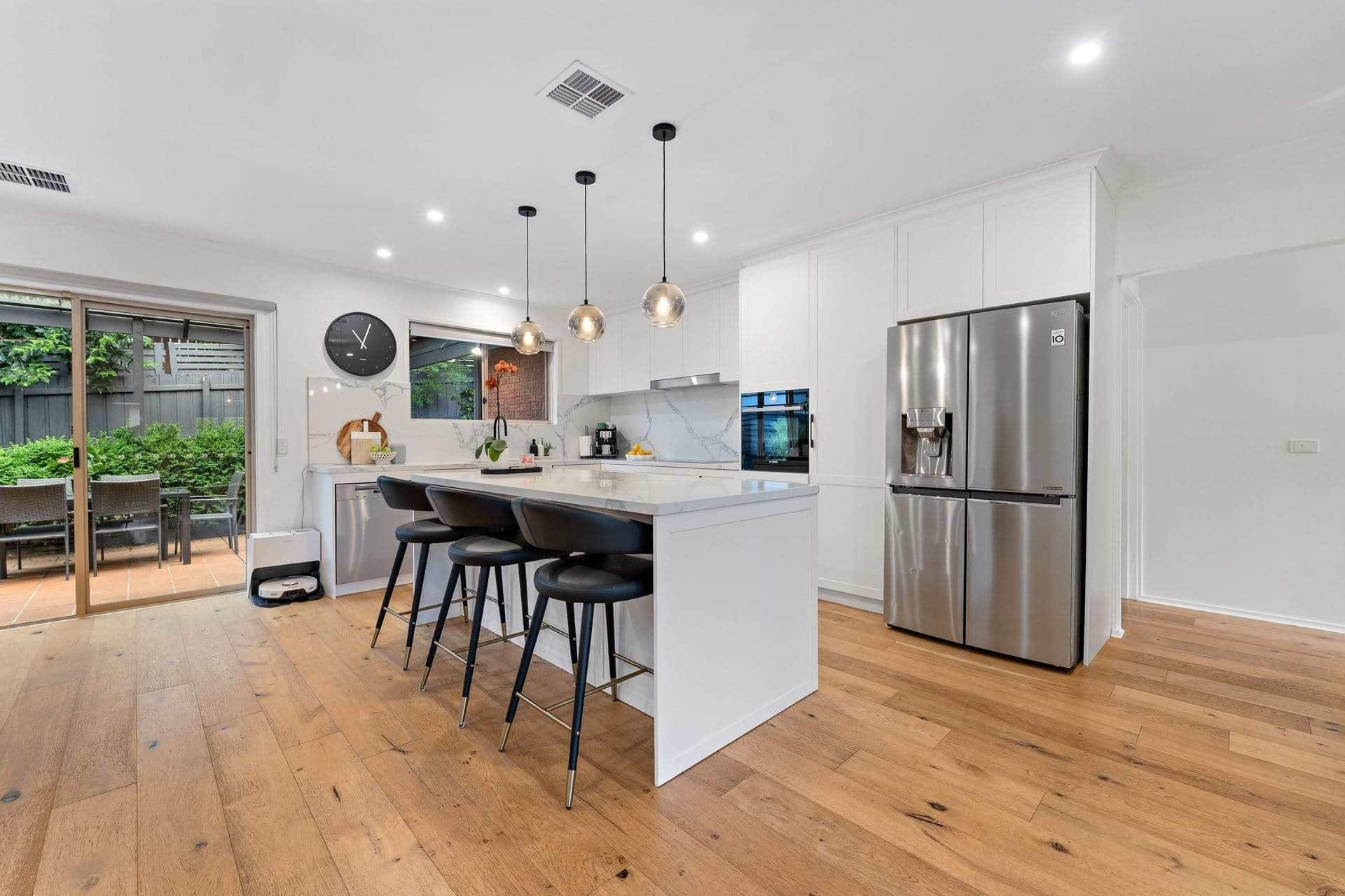 24 Jindabyne Avenue , Chadstone VIC 3148, Chadstone - Thumbnail 5