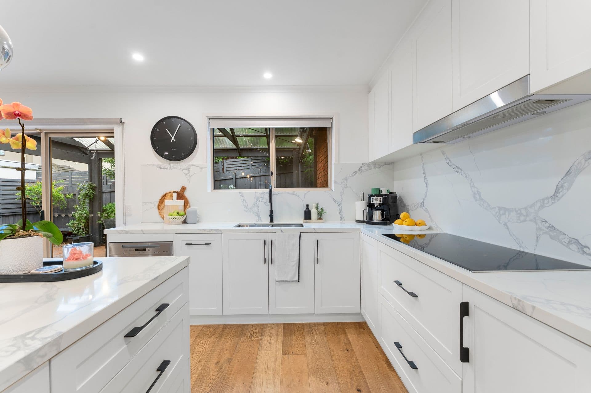 24 Jindabyne Avenue , Chadstone VIC 3148, Chadstone - Thumbnail 6
