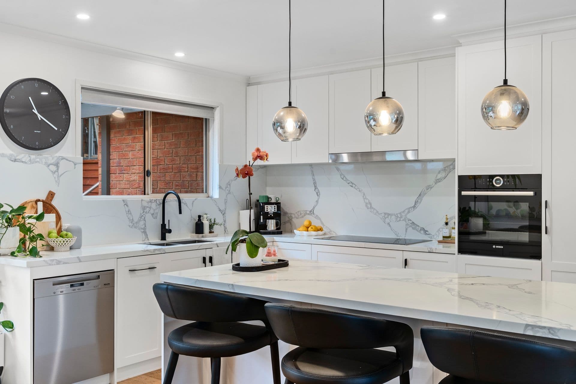 24 Jindabyne Avenue , Chadstone VIC 3148, Chadstone - Thumbnail 7