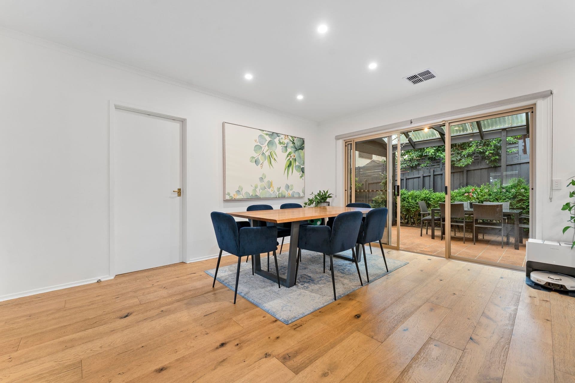 24 Jindabyne Avenue , Chadstone VIC 3148, Chadstone - Thumbnail 8