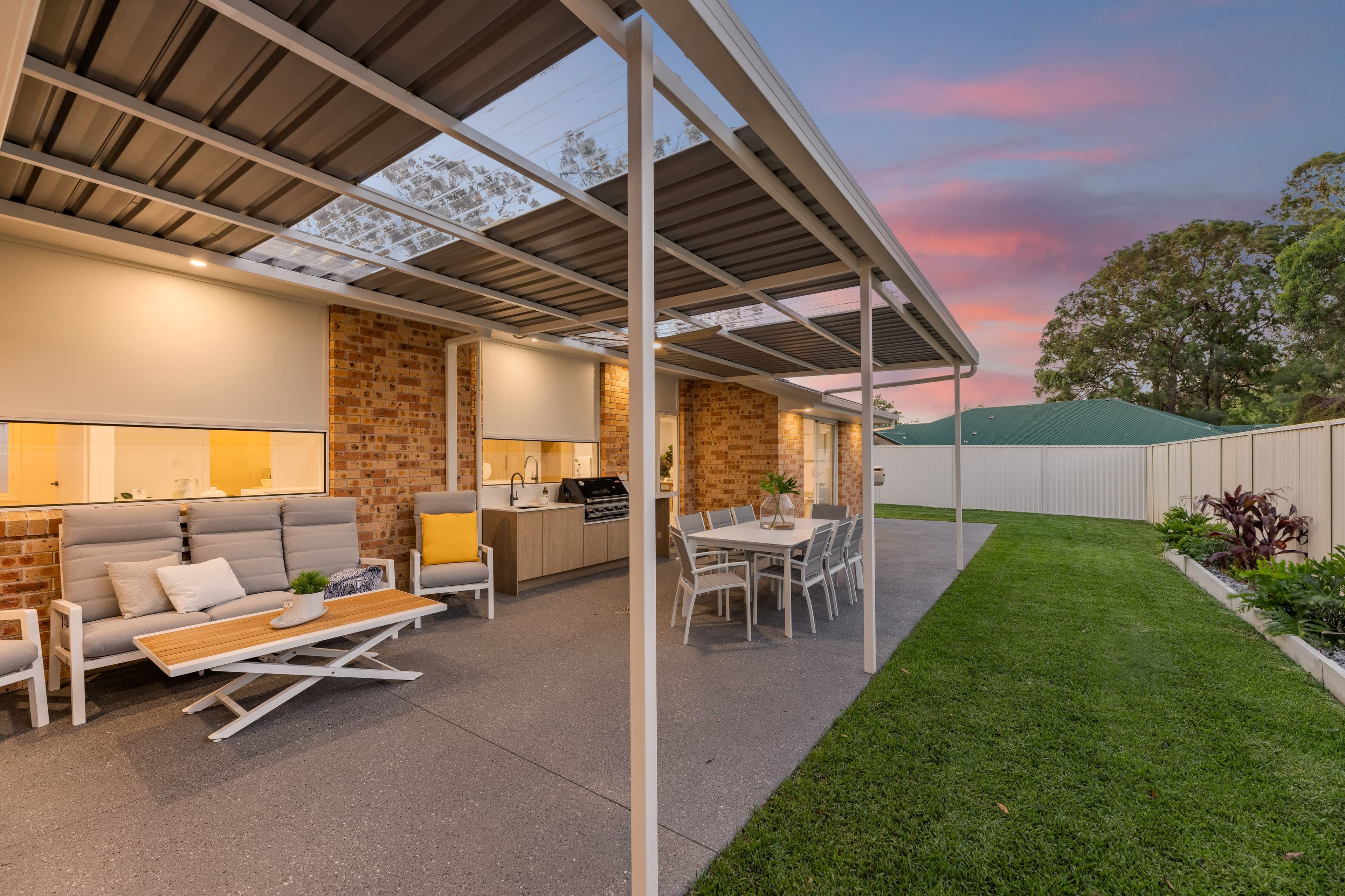 13 Tupelo Grove , Menai NSW 2234, Menai - Thumbnail 4